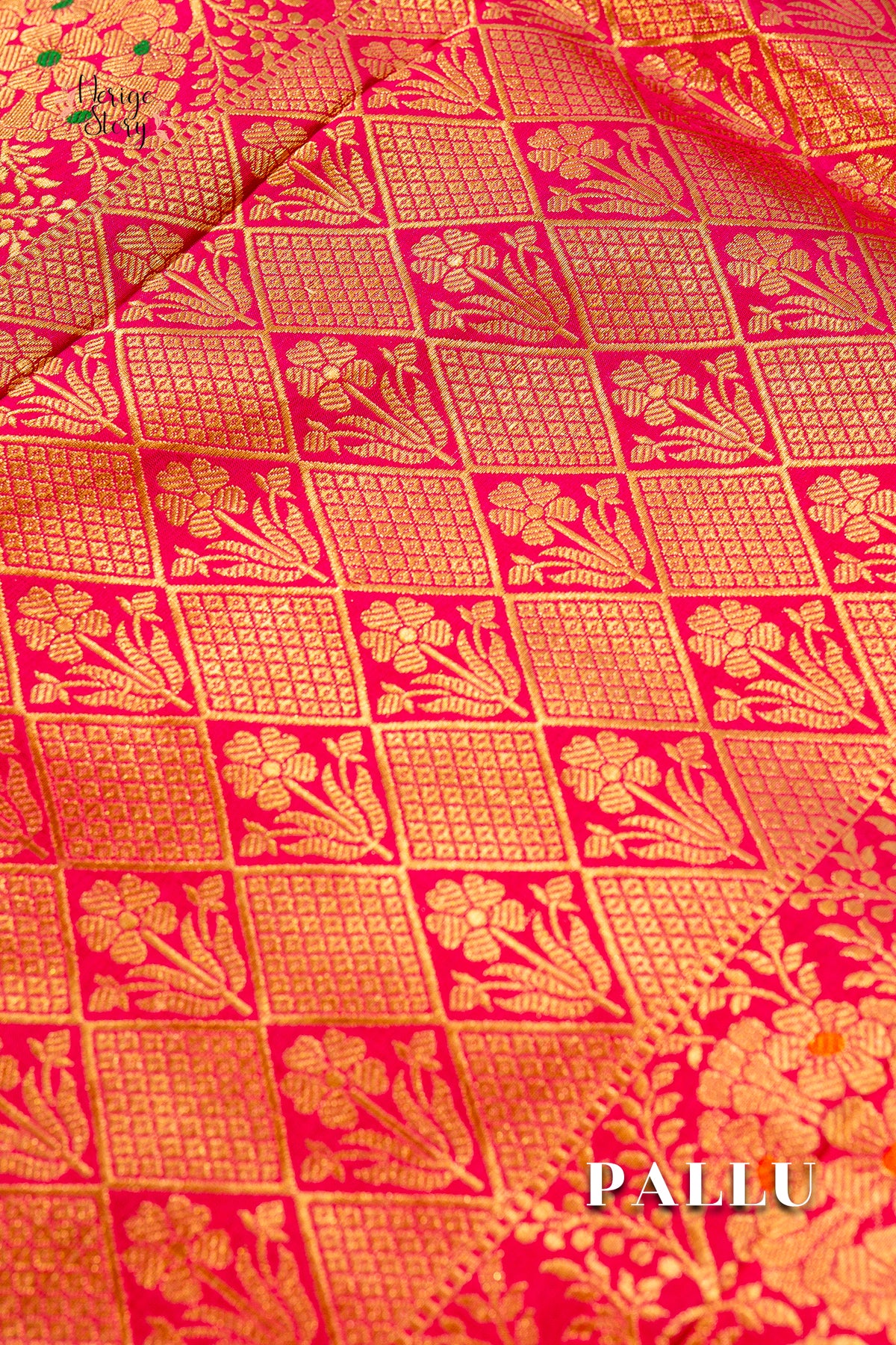 INDRANI (इंद्राणी)
