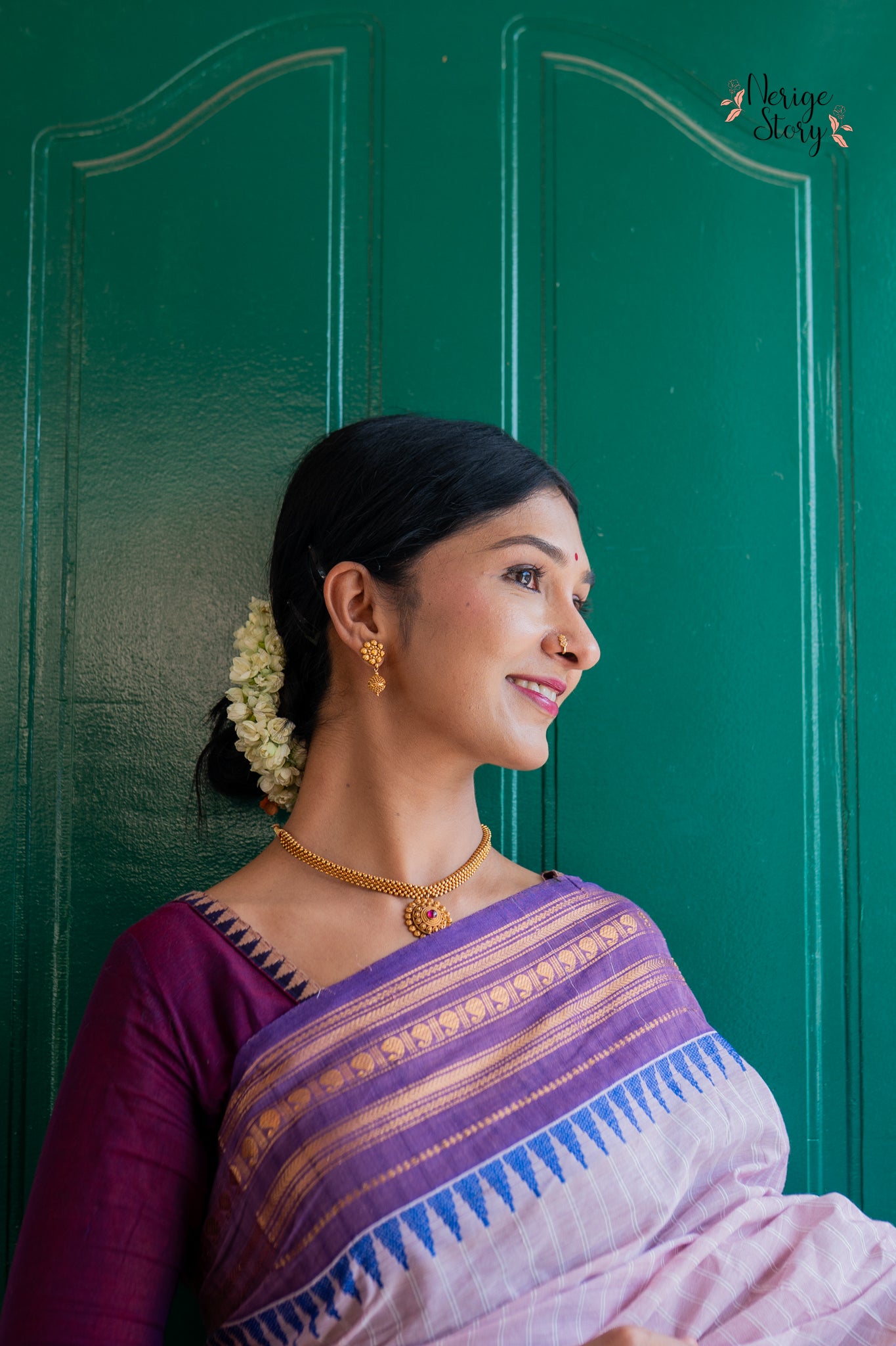 JANAKI (ಜನಕಿ)