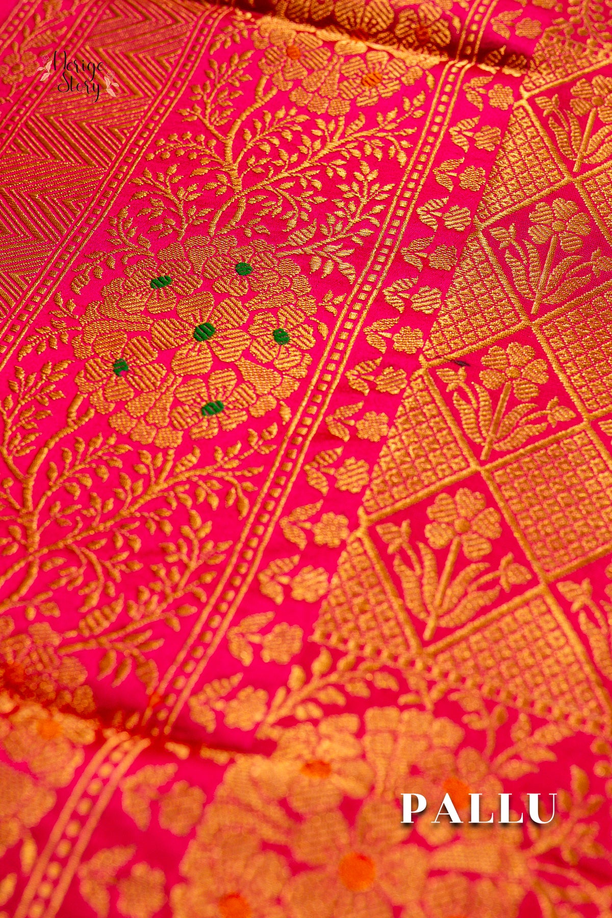 INDRANI (इंद्राणी)