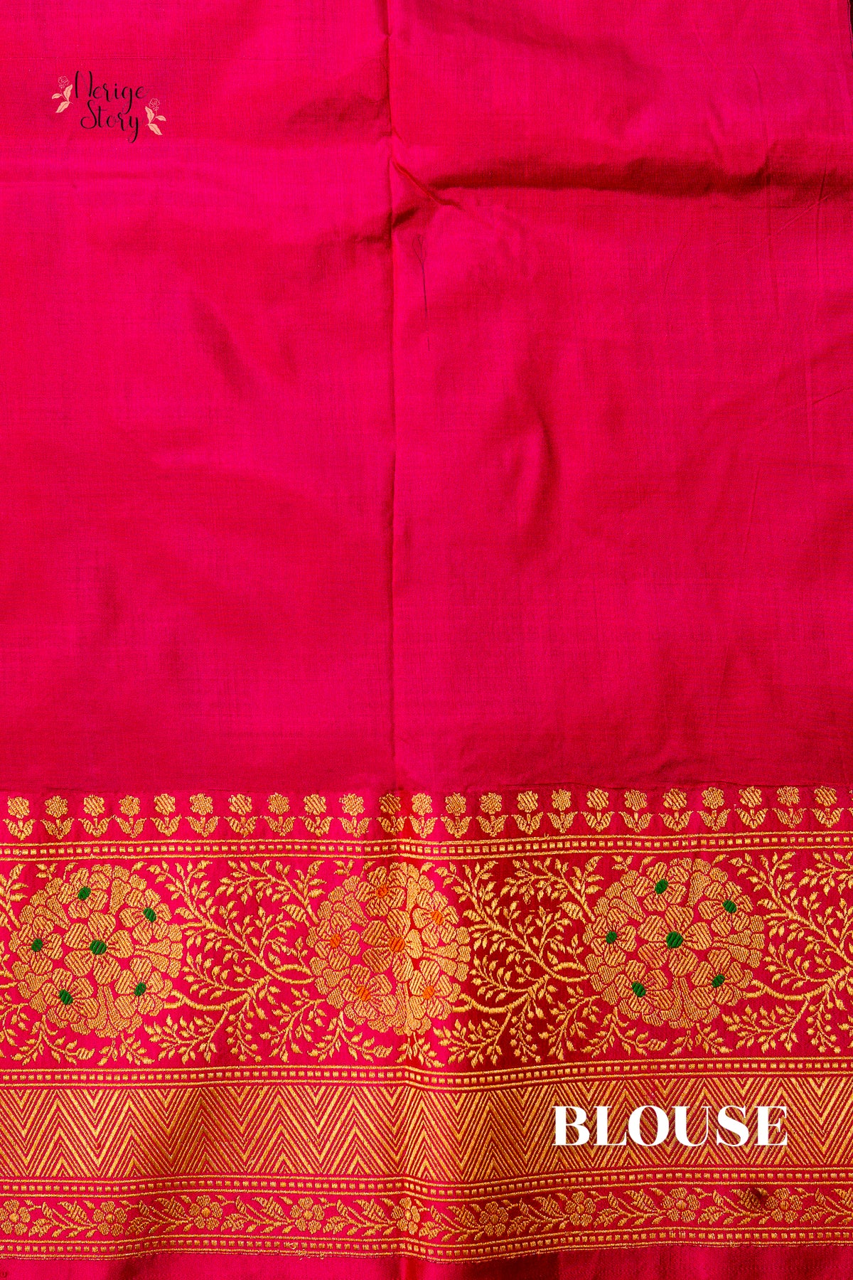 INDRANI (इंद्राणी)