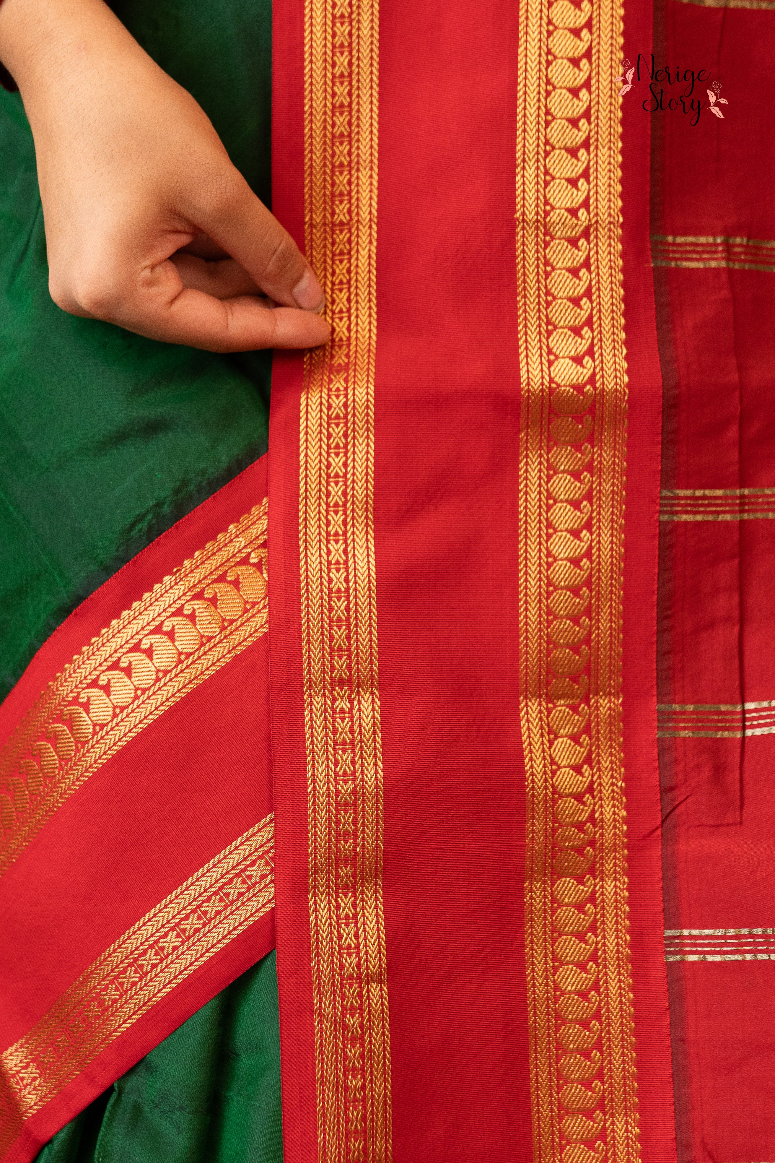 JALAPRIYA (ಜಲ್ಪ್ರಿಯಾ)