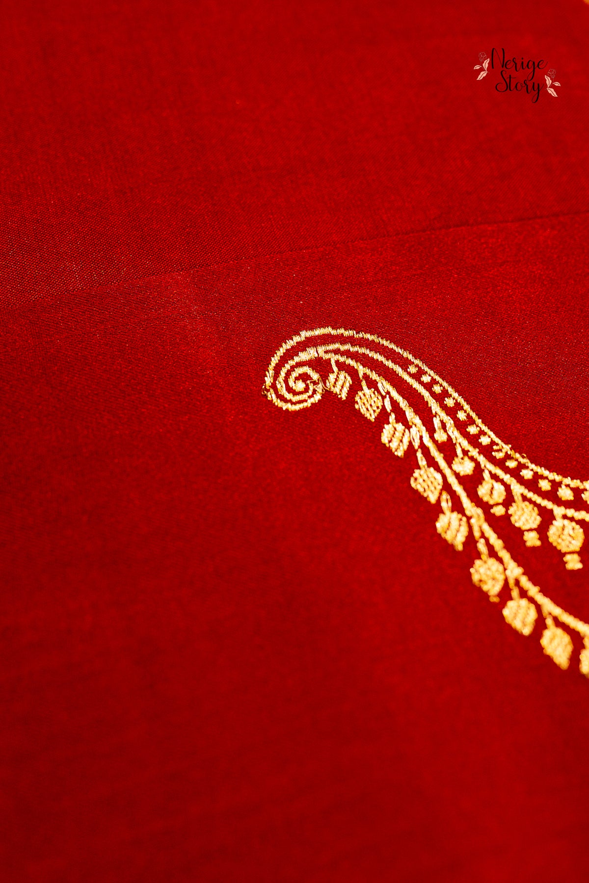 ARIKTHA (अरिक्ता)