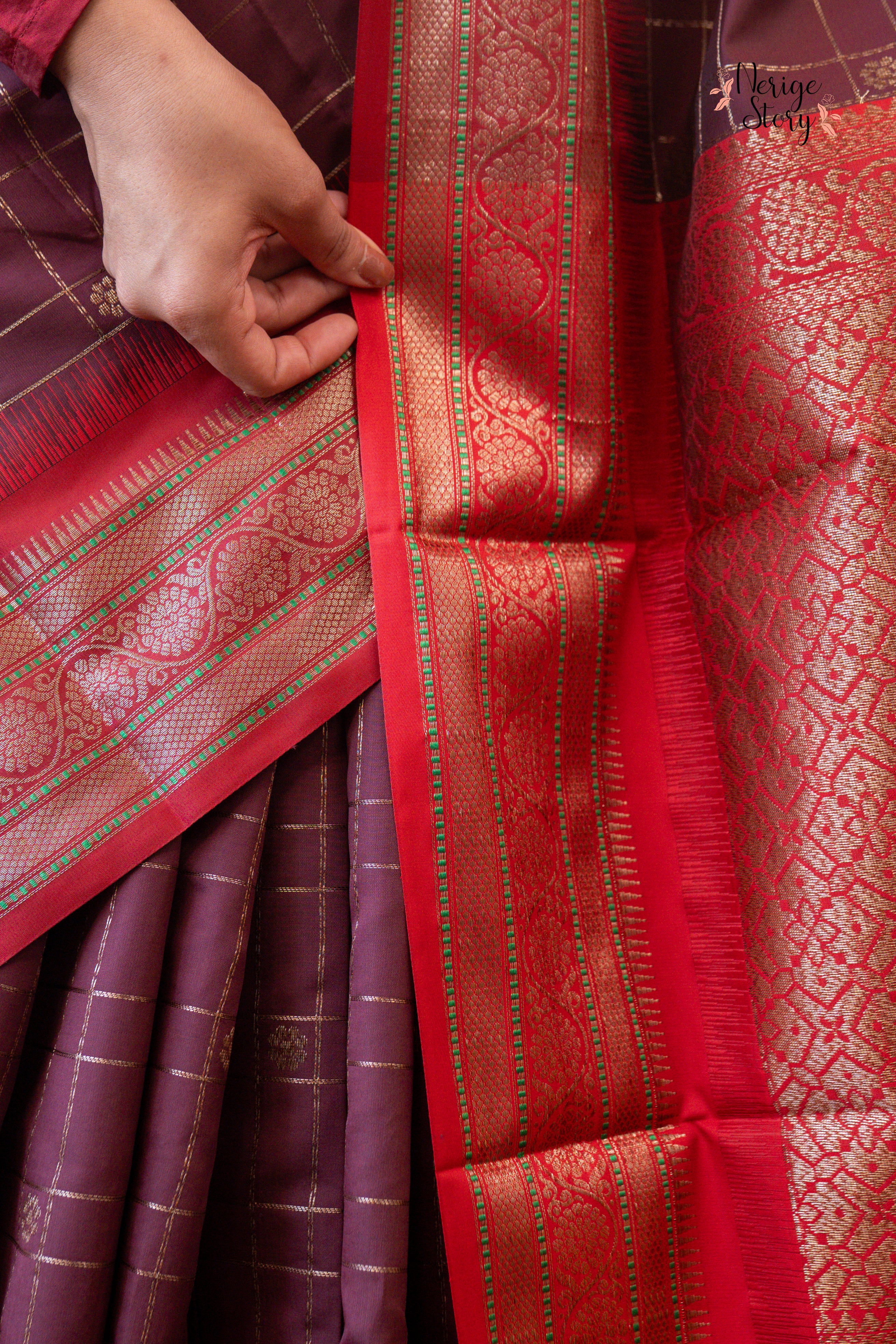 MAITREYI (मैत्रेयी)