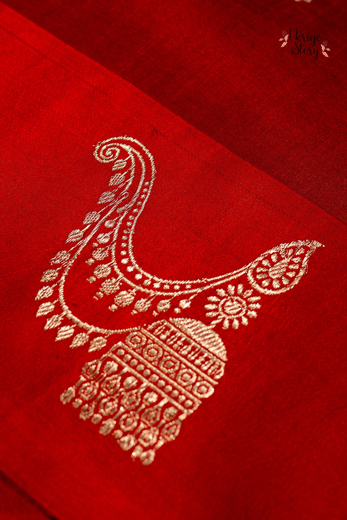 ARIKTHA (अरिक्ता)