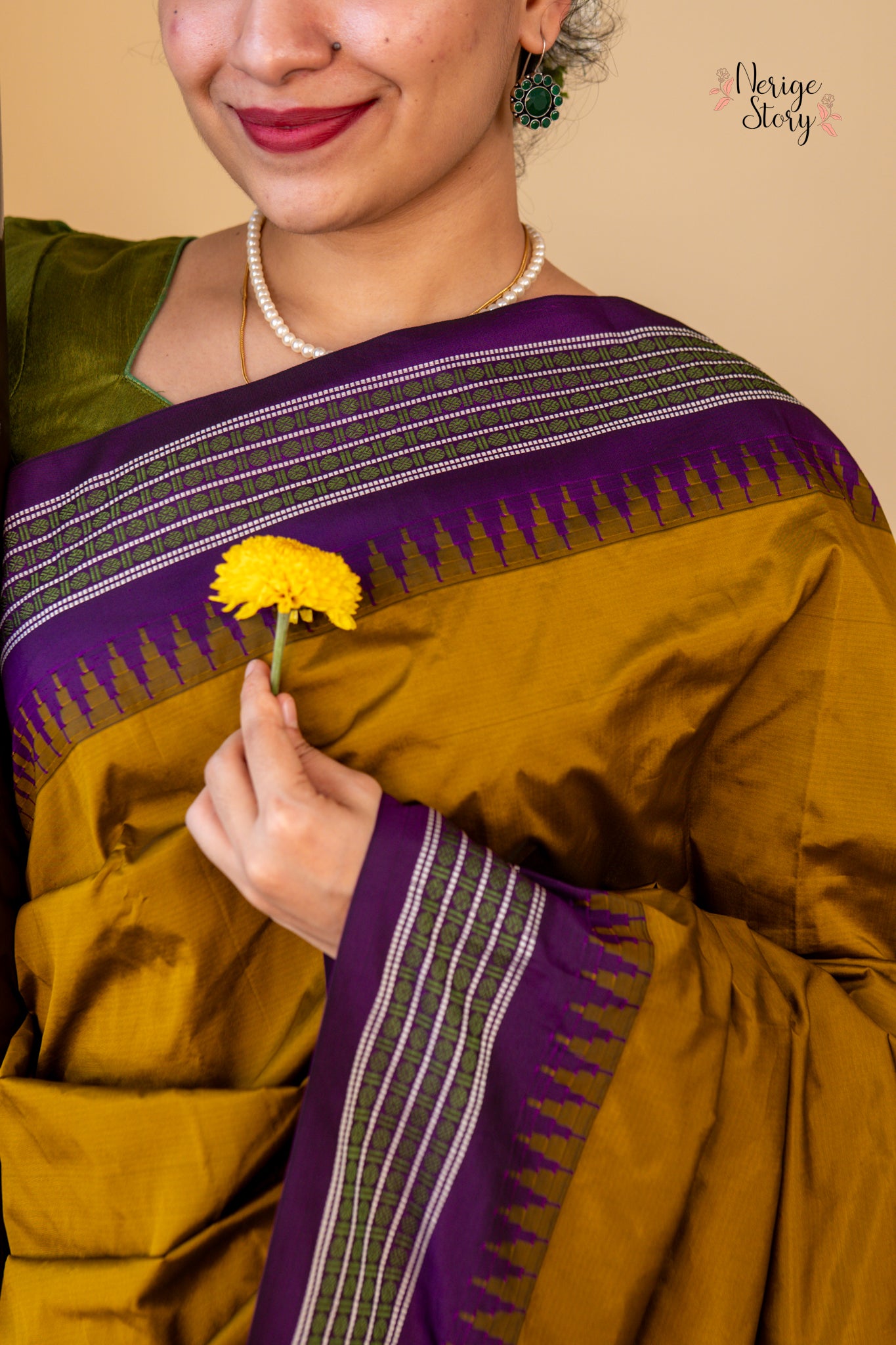 MANVIKA (ಮಾನ್ವಿಕಾ)