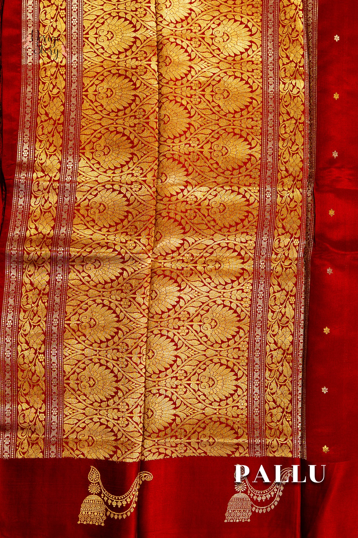 ARIKTHA (अरिक्ता)