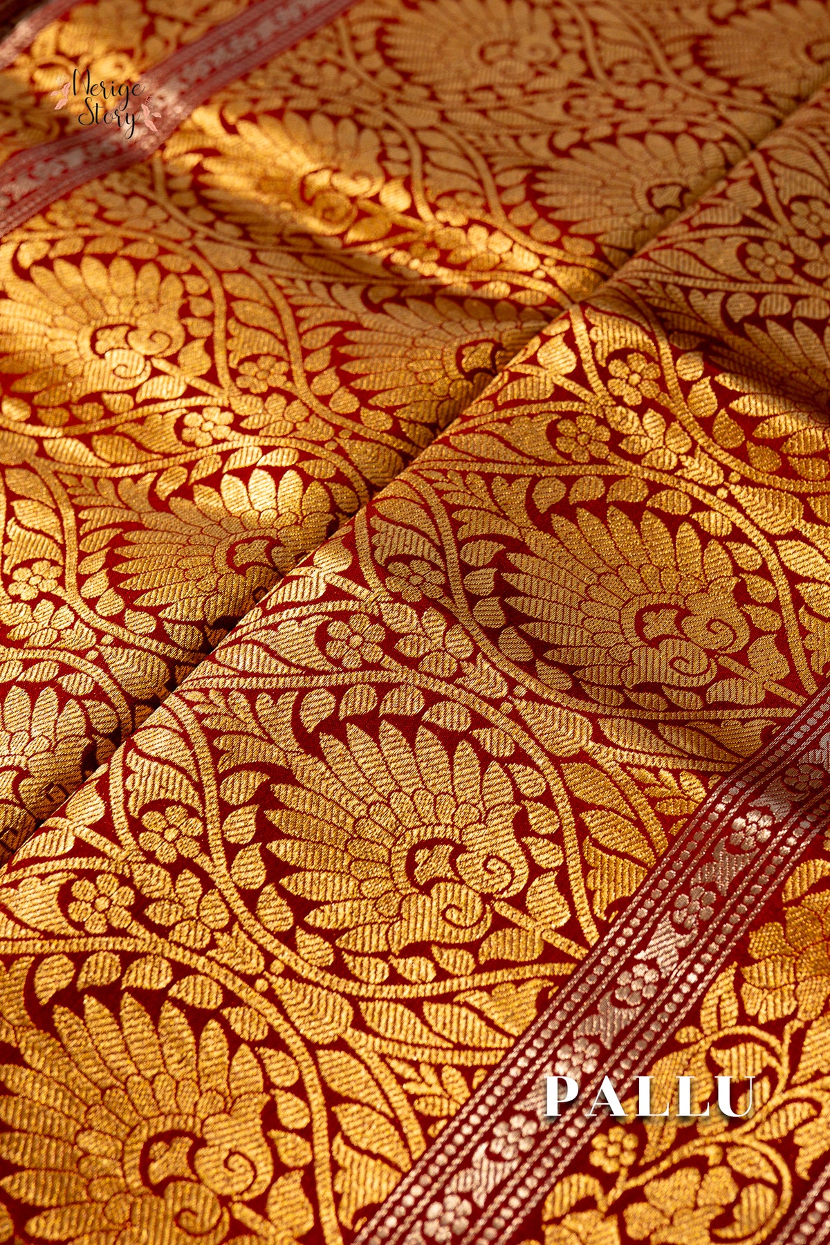 ARIKTHA (अरिक्ता)