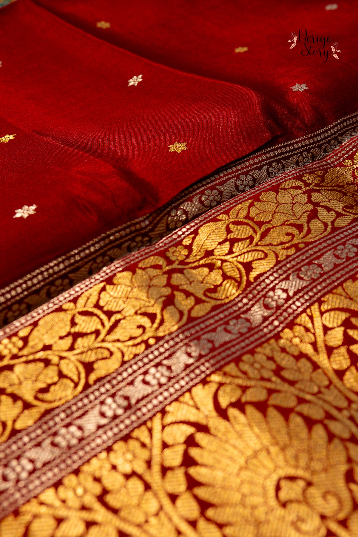 ARIKTHA (अरिक्ता)