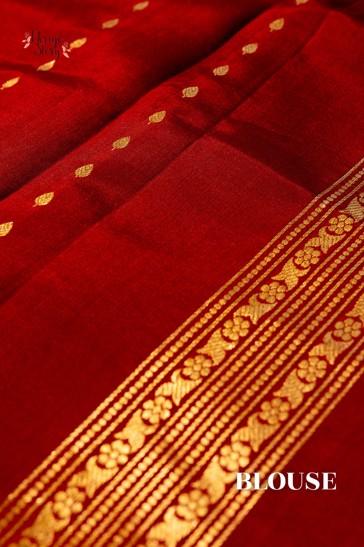 ARIKTHA (अरिक्ता)