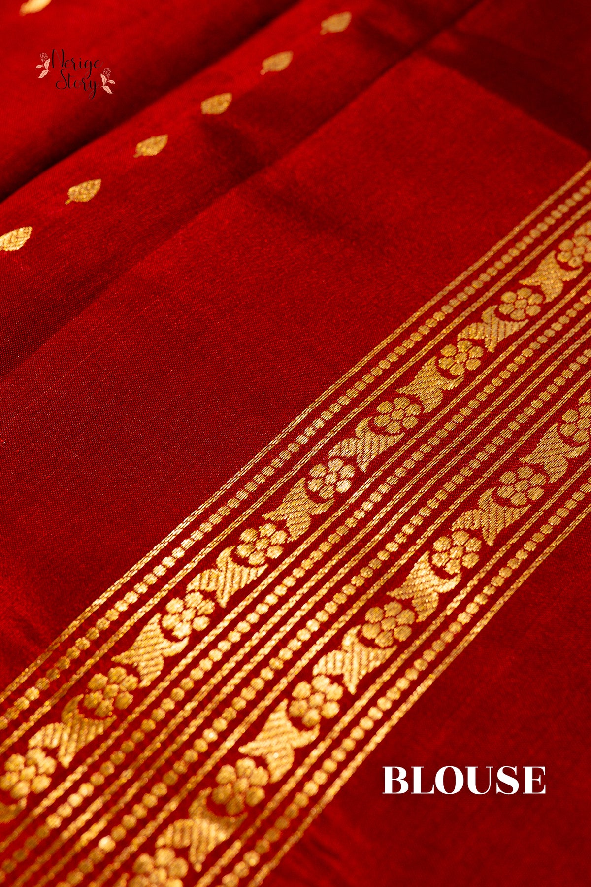 ARIKTHA (अरिक्ता)