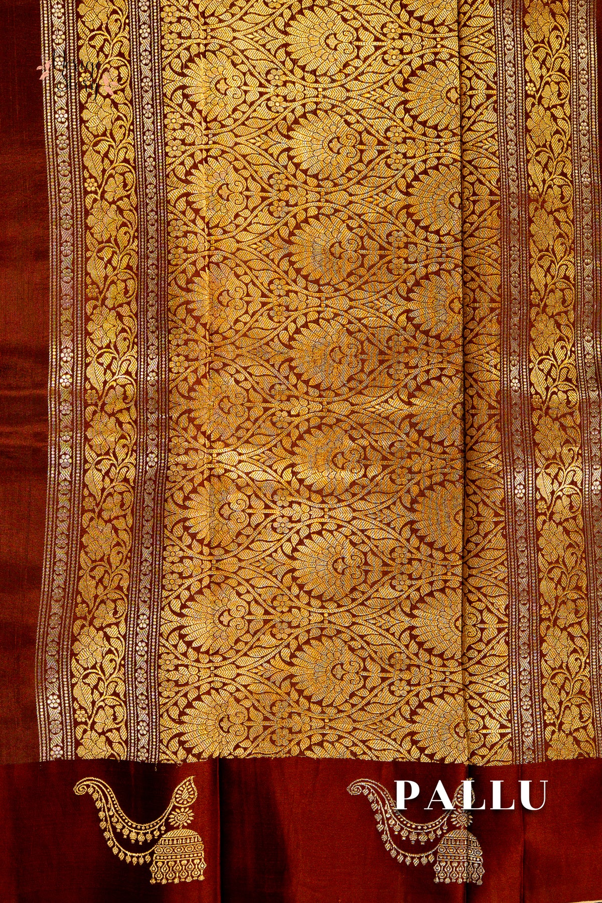 ANANYASHREE (अन्याश्री)