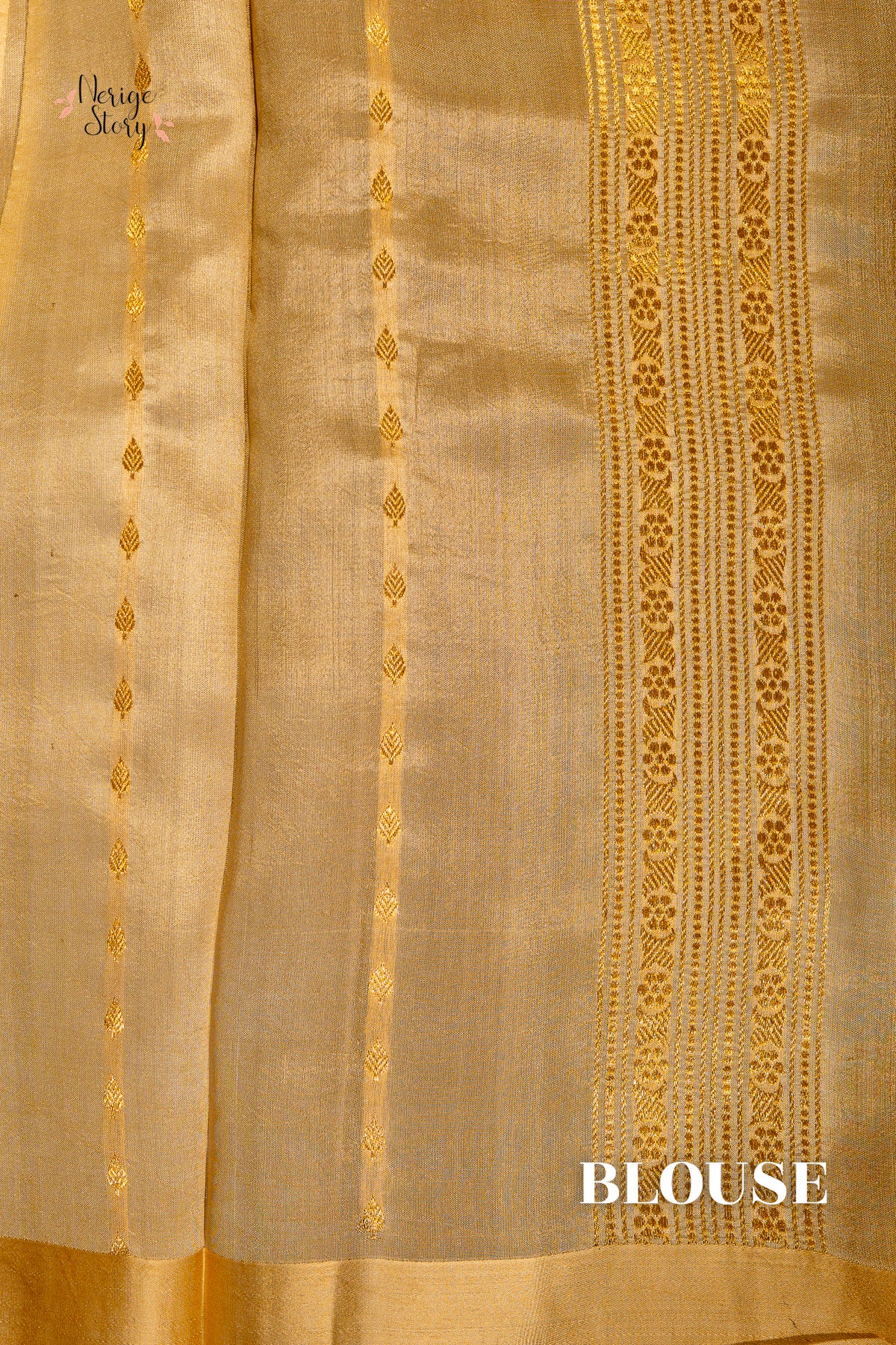 ANANYASHREE (अन्याश्री)