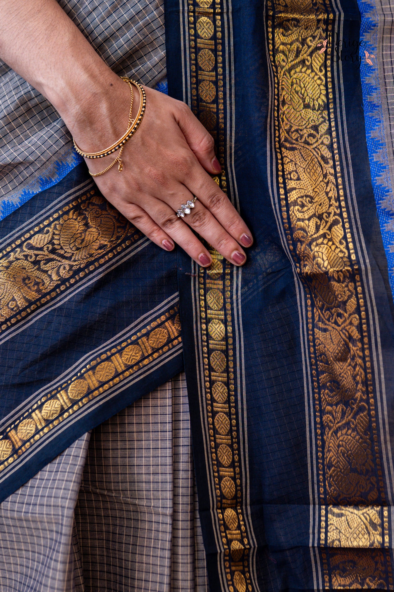 NIDRAKSHI (ನಿದ್ರಾಕ್ಷಿ)