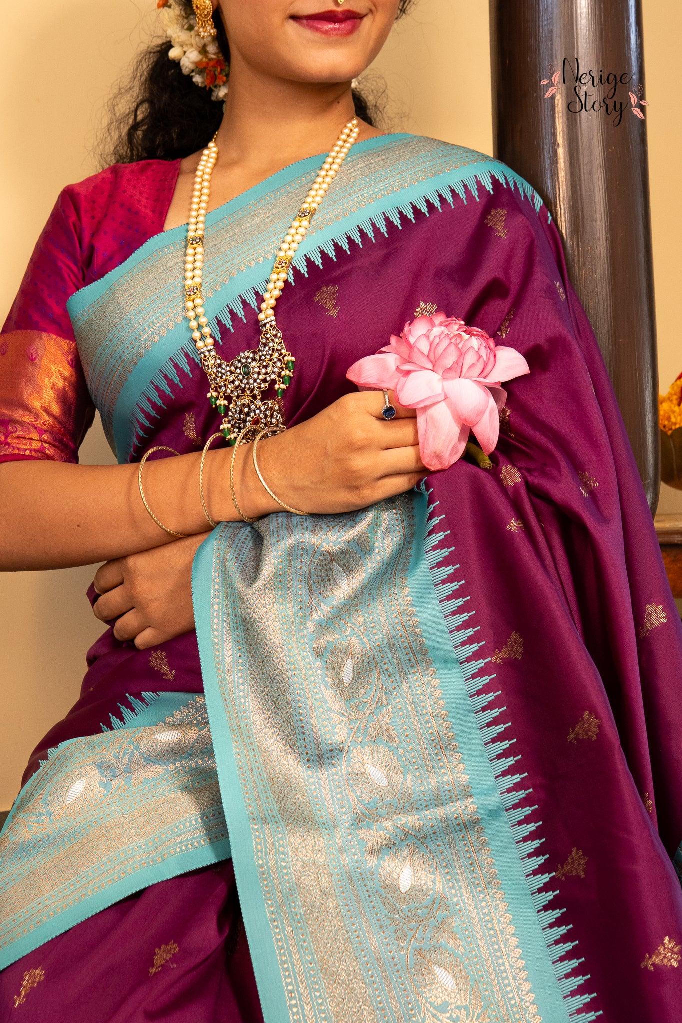 MANVIRA (मानवीरा)