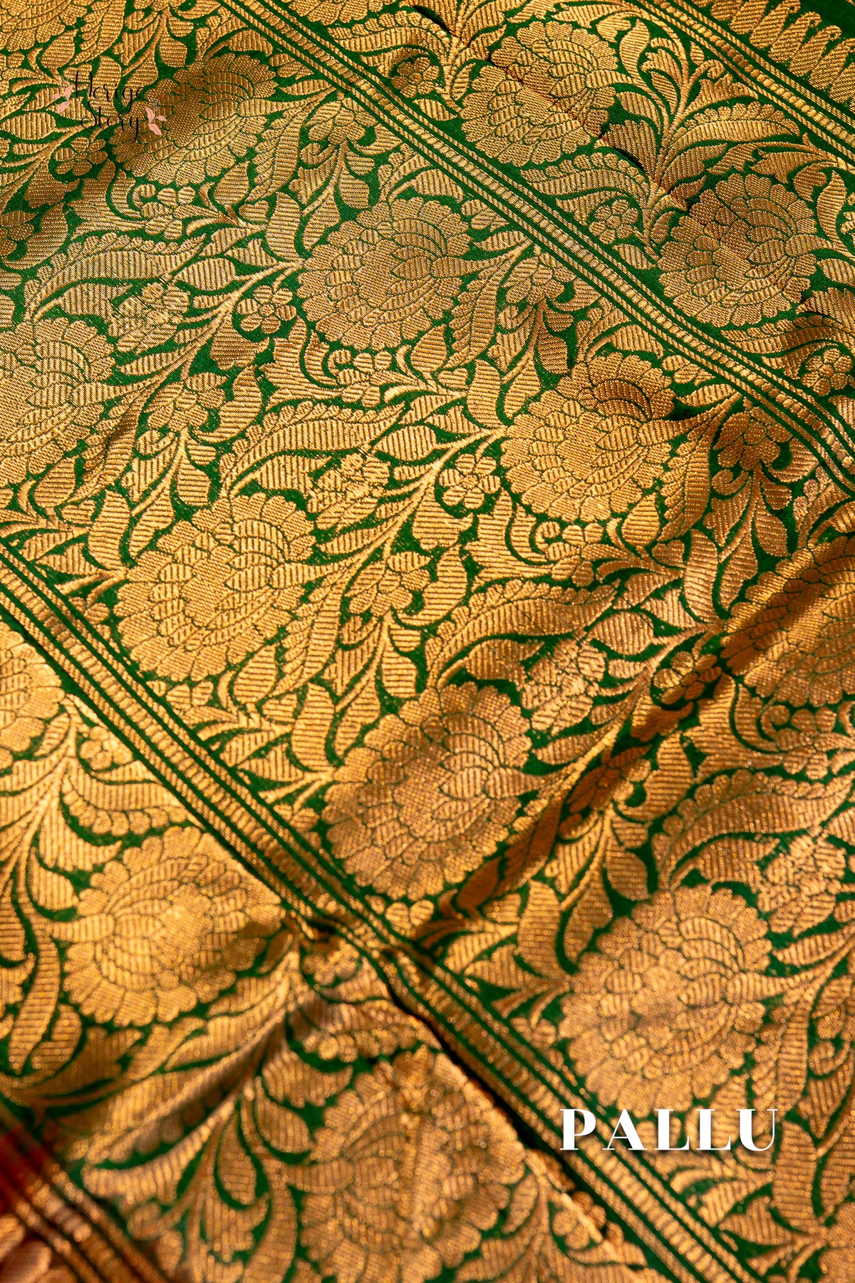 ALANKRITA (अलंकृता)