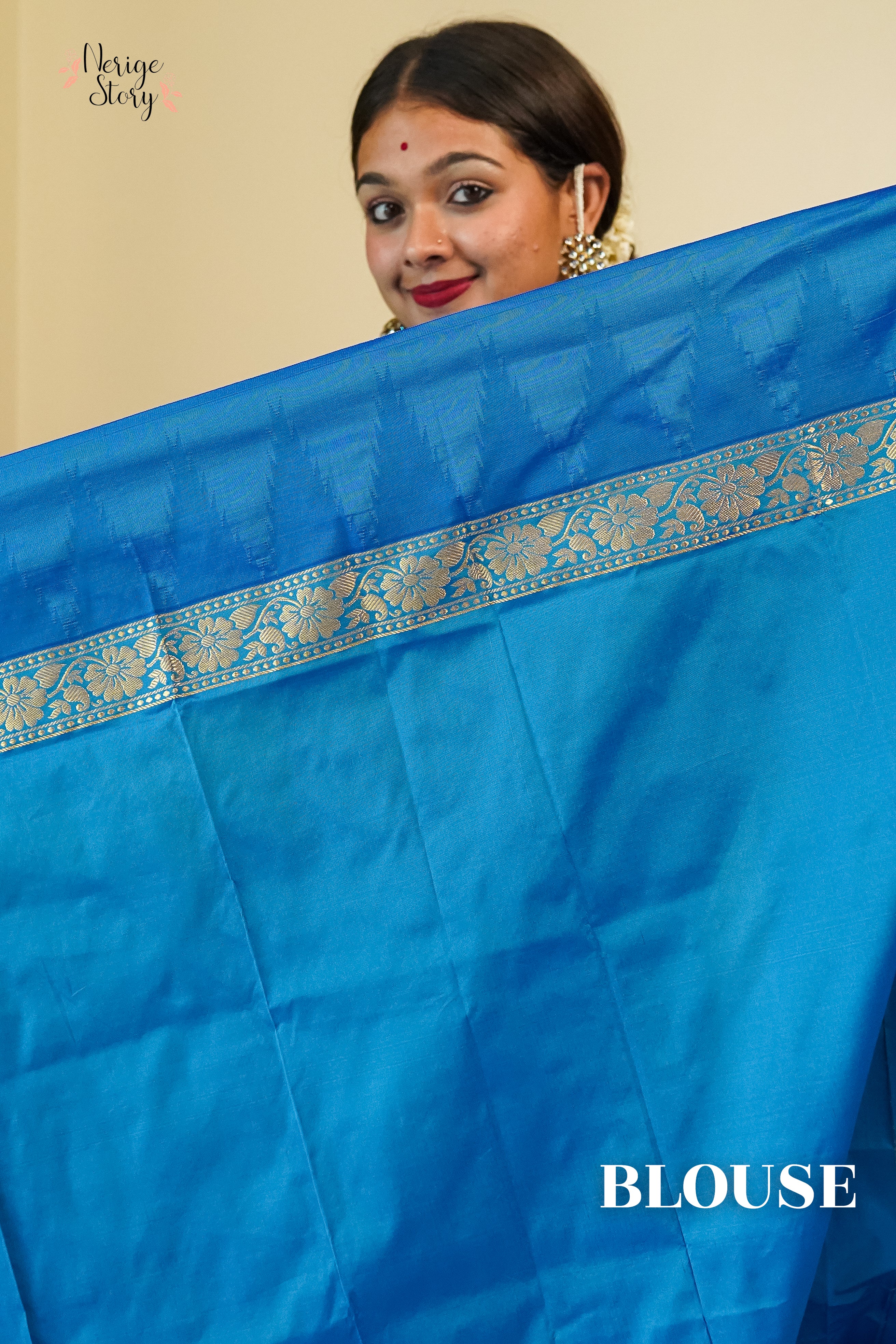 MALLIKA (ಮಲ್ಲಿಕಾ)