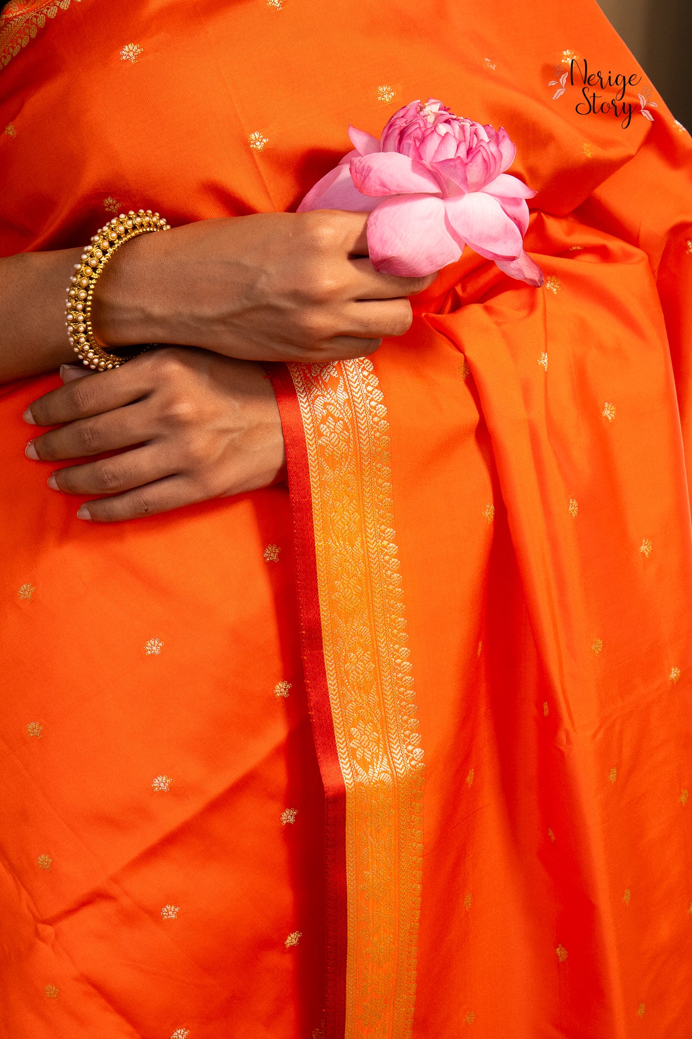 KASHMIRA (कश्मीरा)