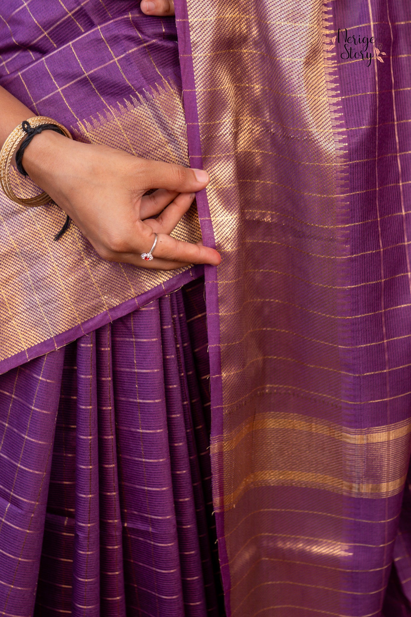 MOHITA (मोहिता)