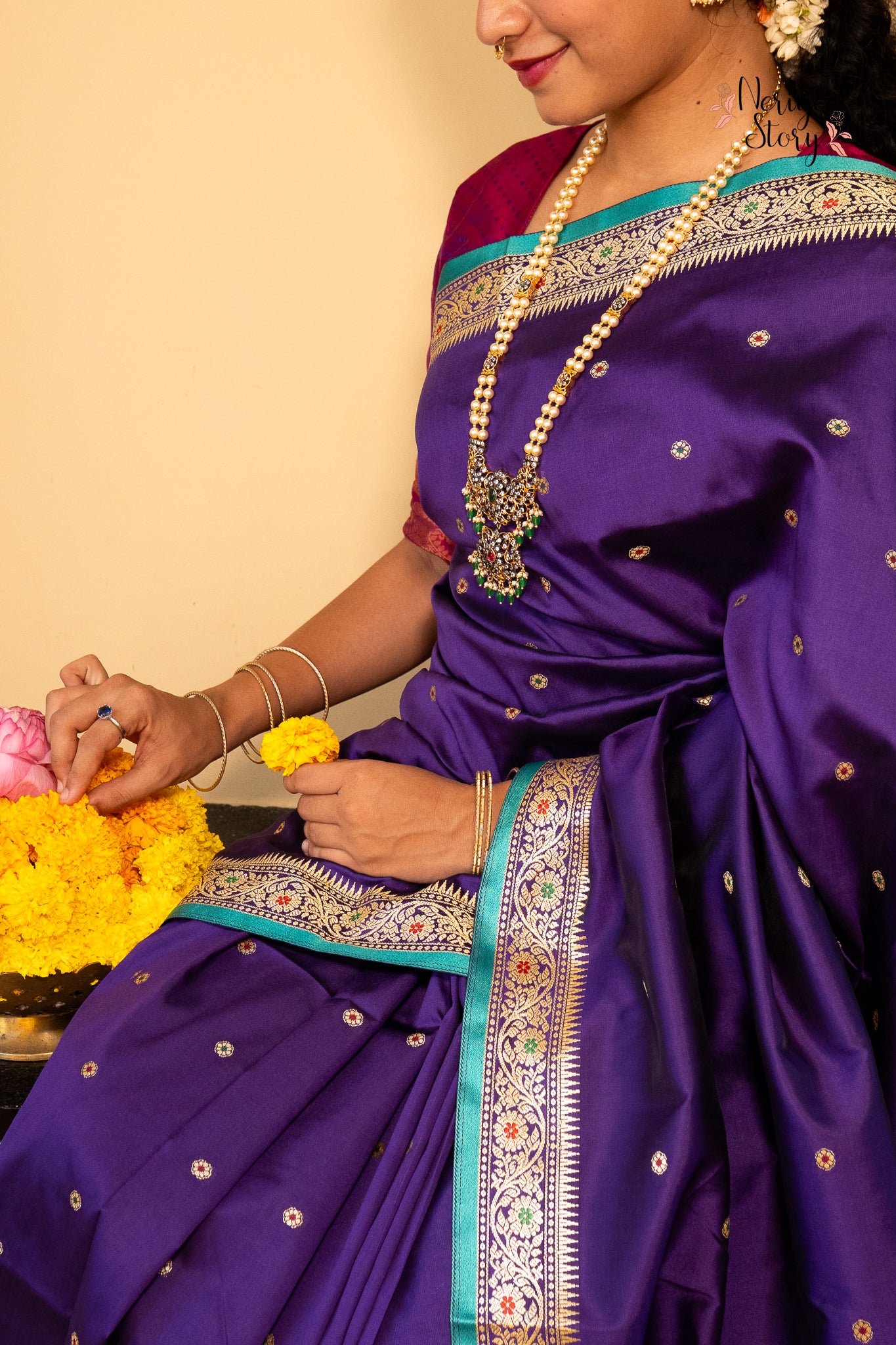 DEVARITHA (देवरिथा)