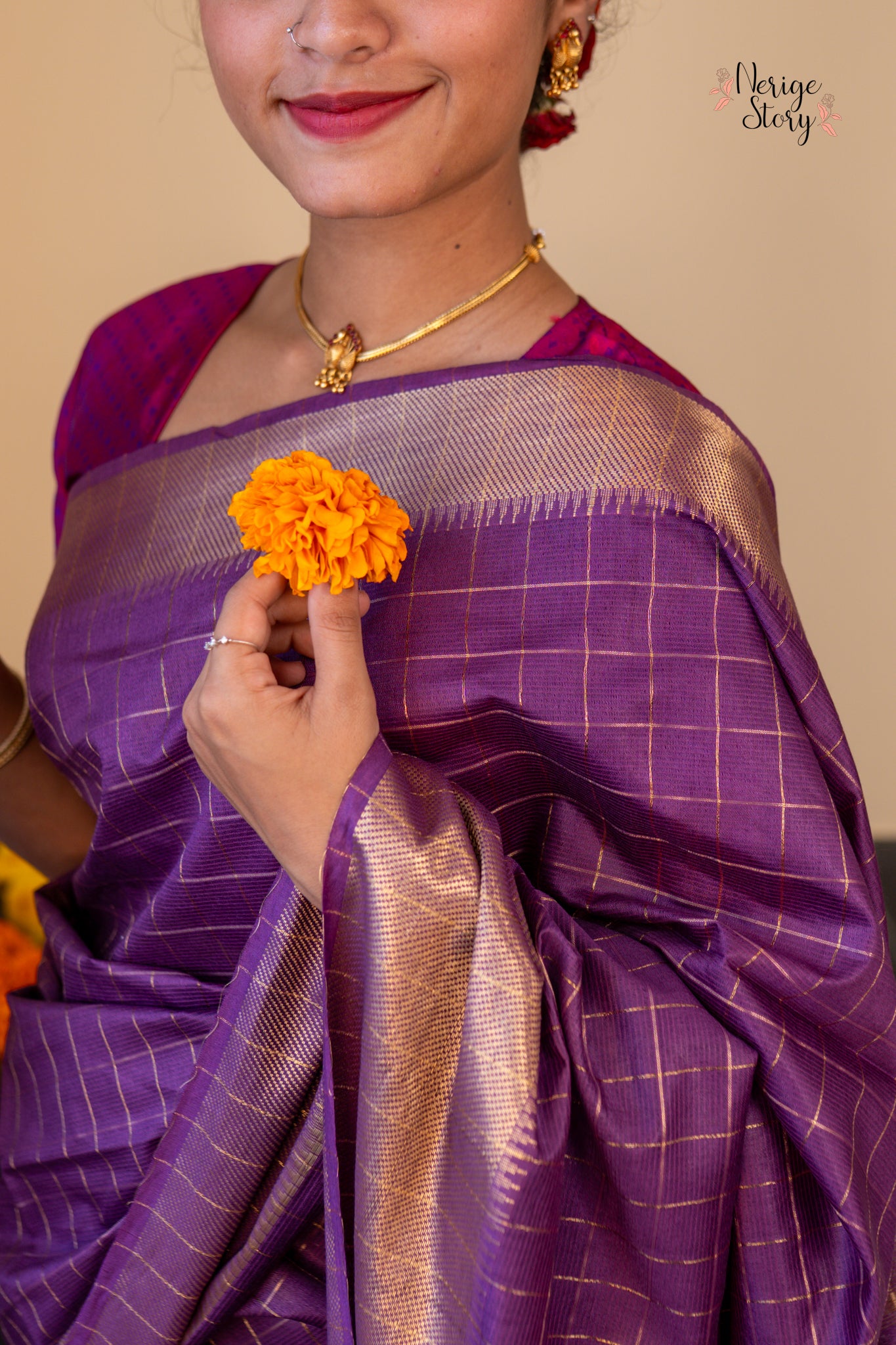 MOHITA (मोहिता)