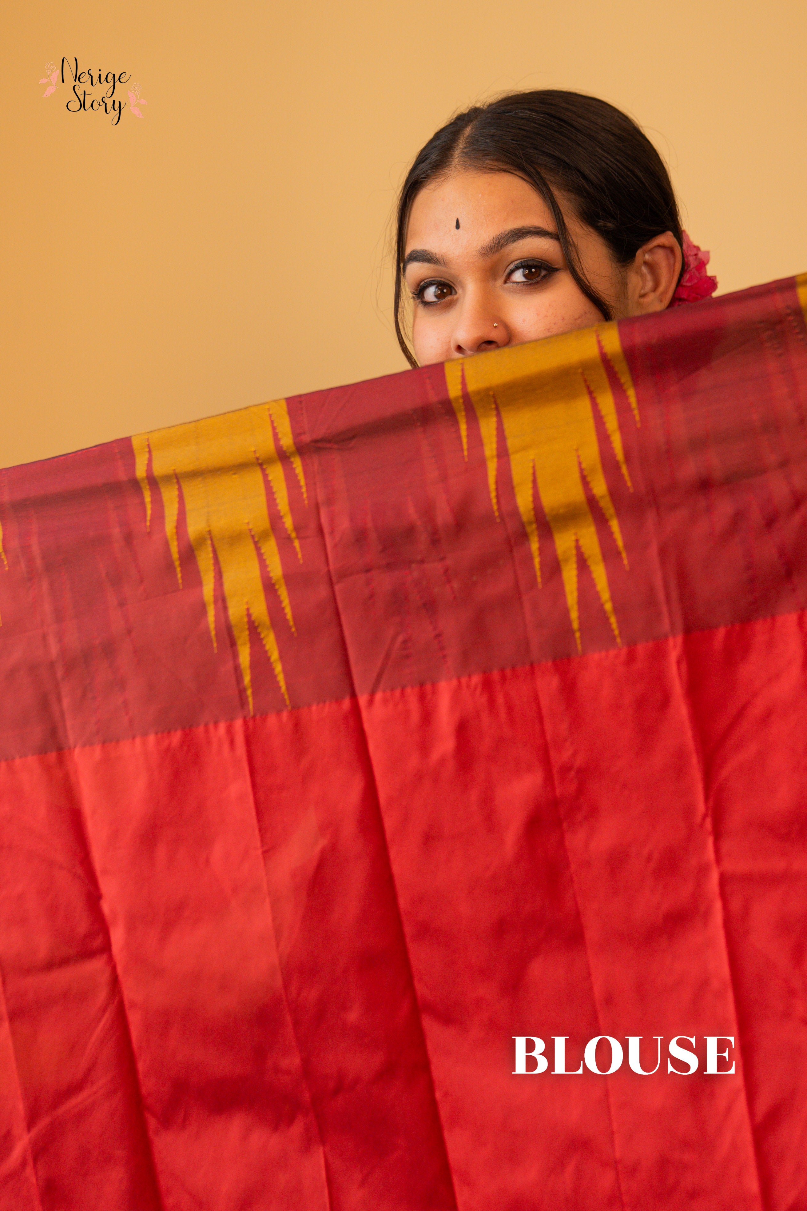 GIRIDHARA (ಗಿರಿಧಾರಾ)