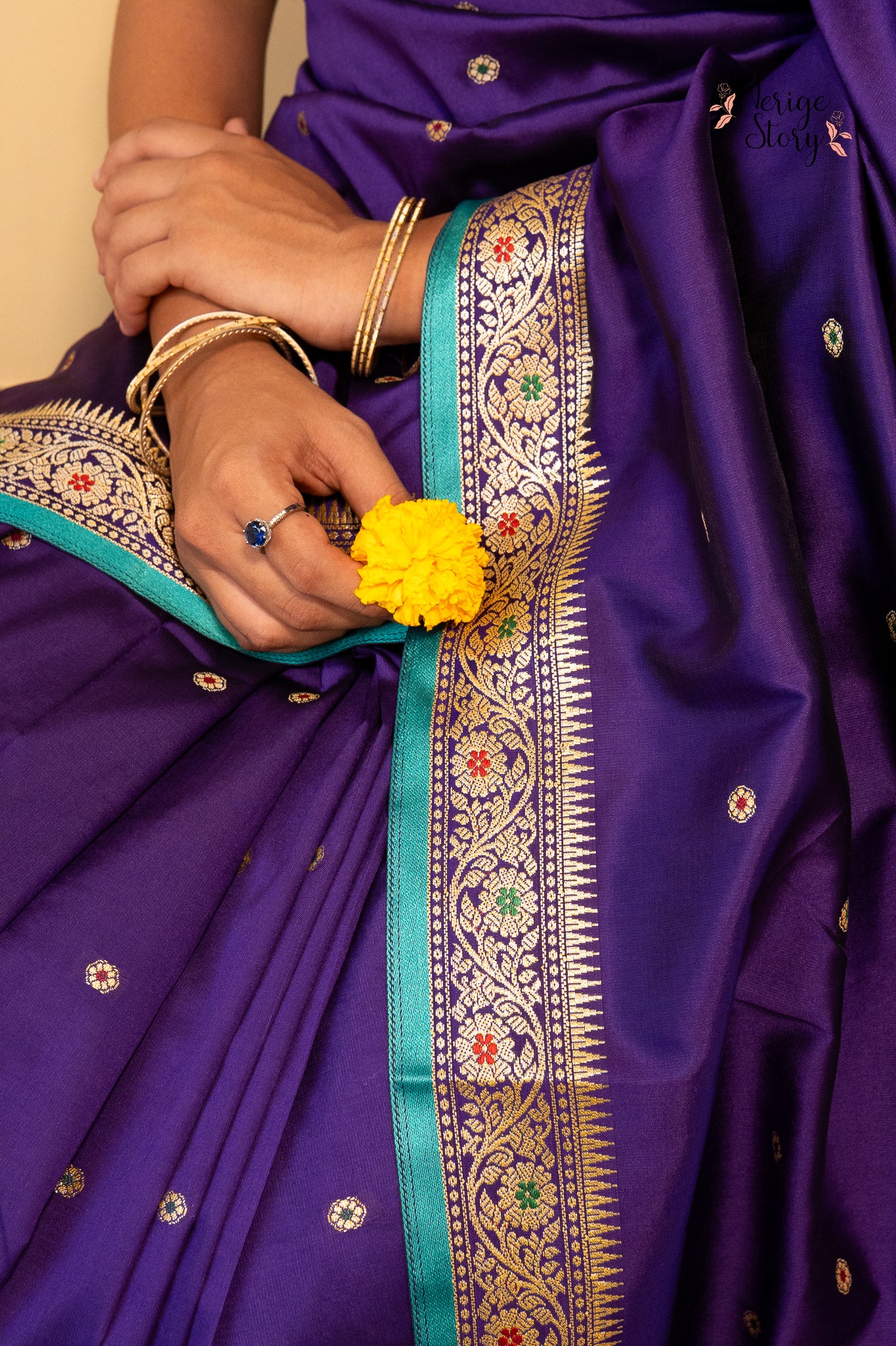 DEVARITHA (देवरिथा)