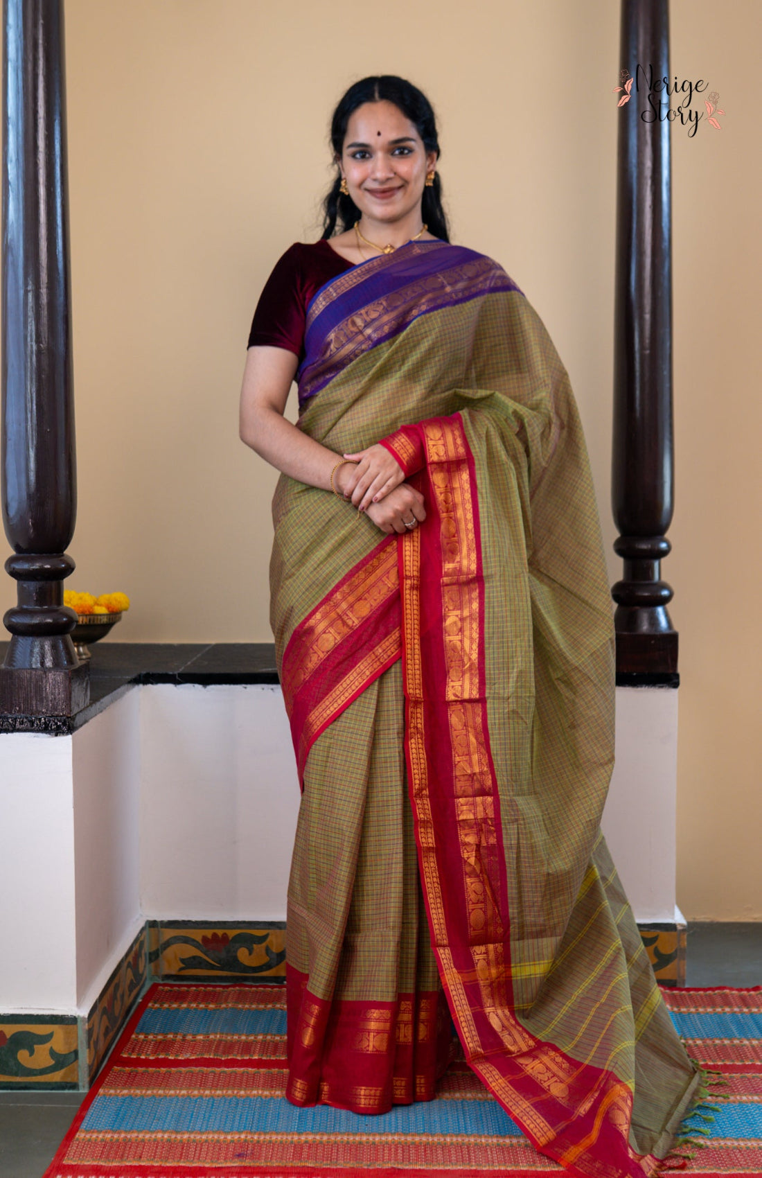 SWAPNALI (ಸ್ವಪ್ನಾಲಿ)