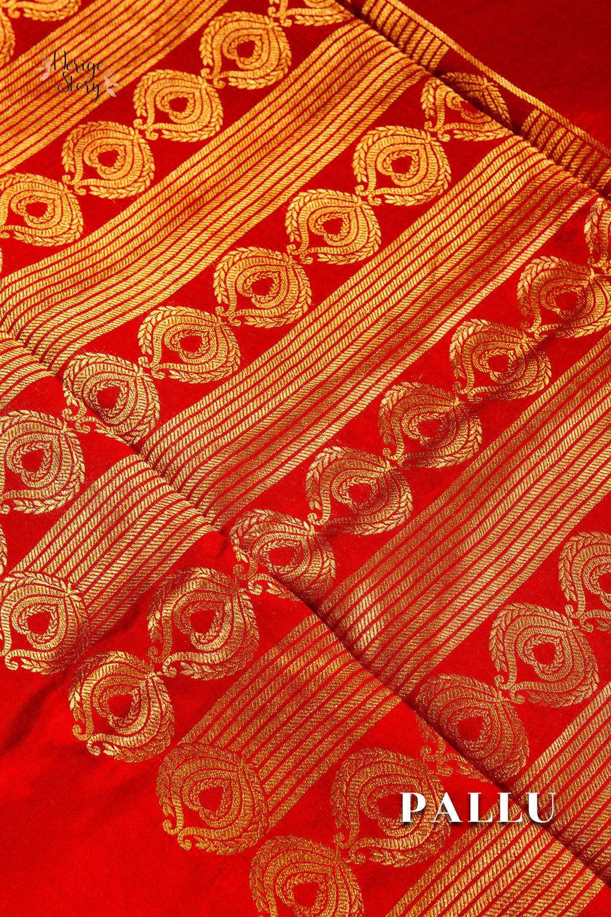MAHIRAH (माहिरा)
