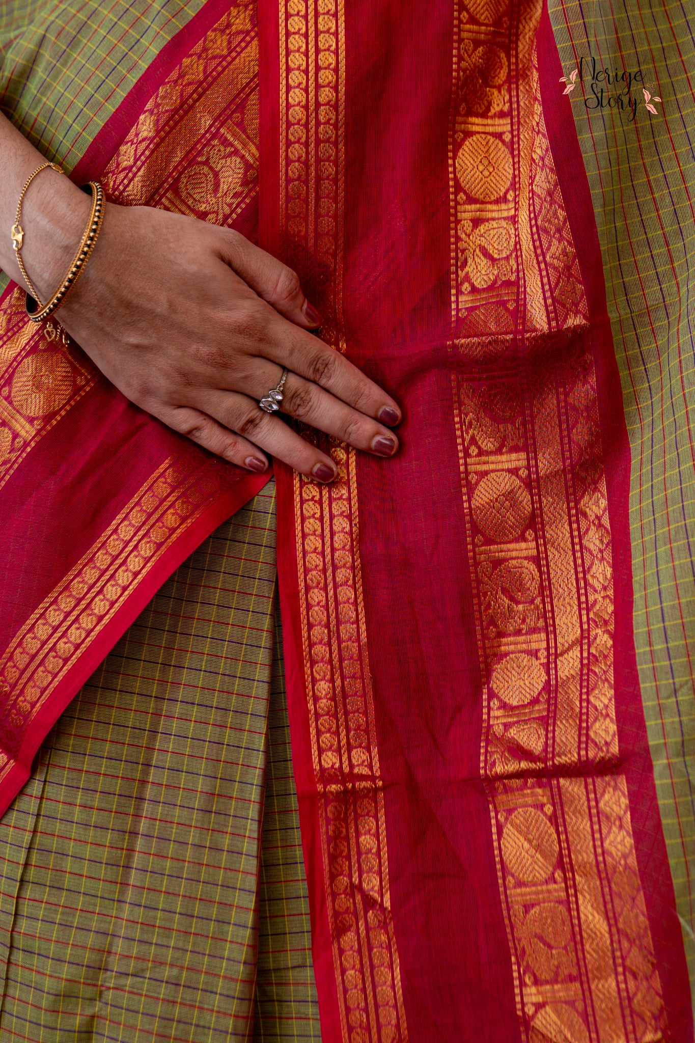 SWAPNALI (ಸ್ವಪ್ನಾಲಿ)