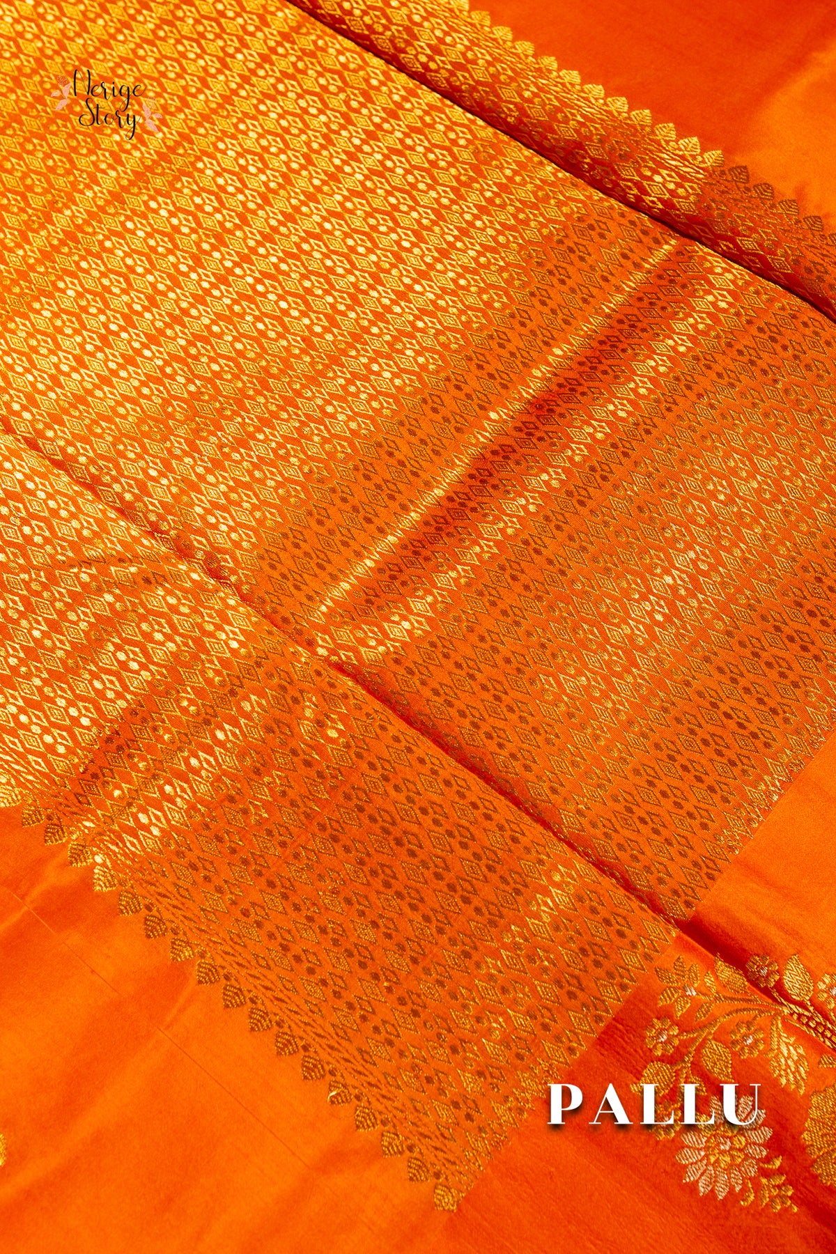KUVIRA (कुविरा)