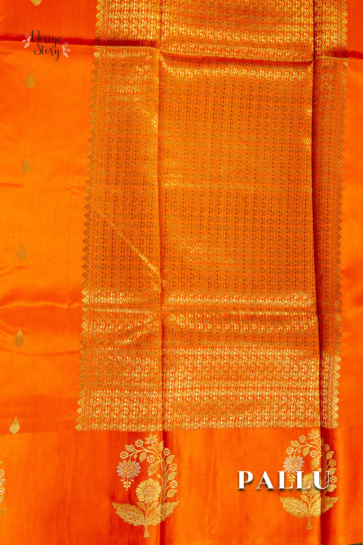 KUVIRA (कुविरा)