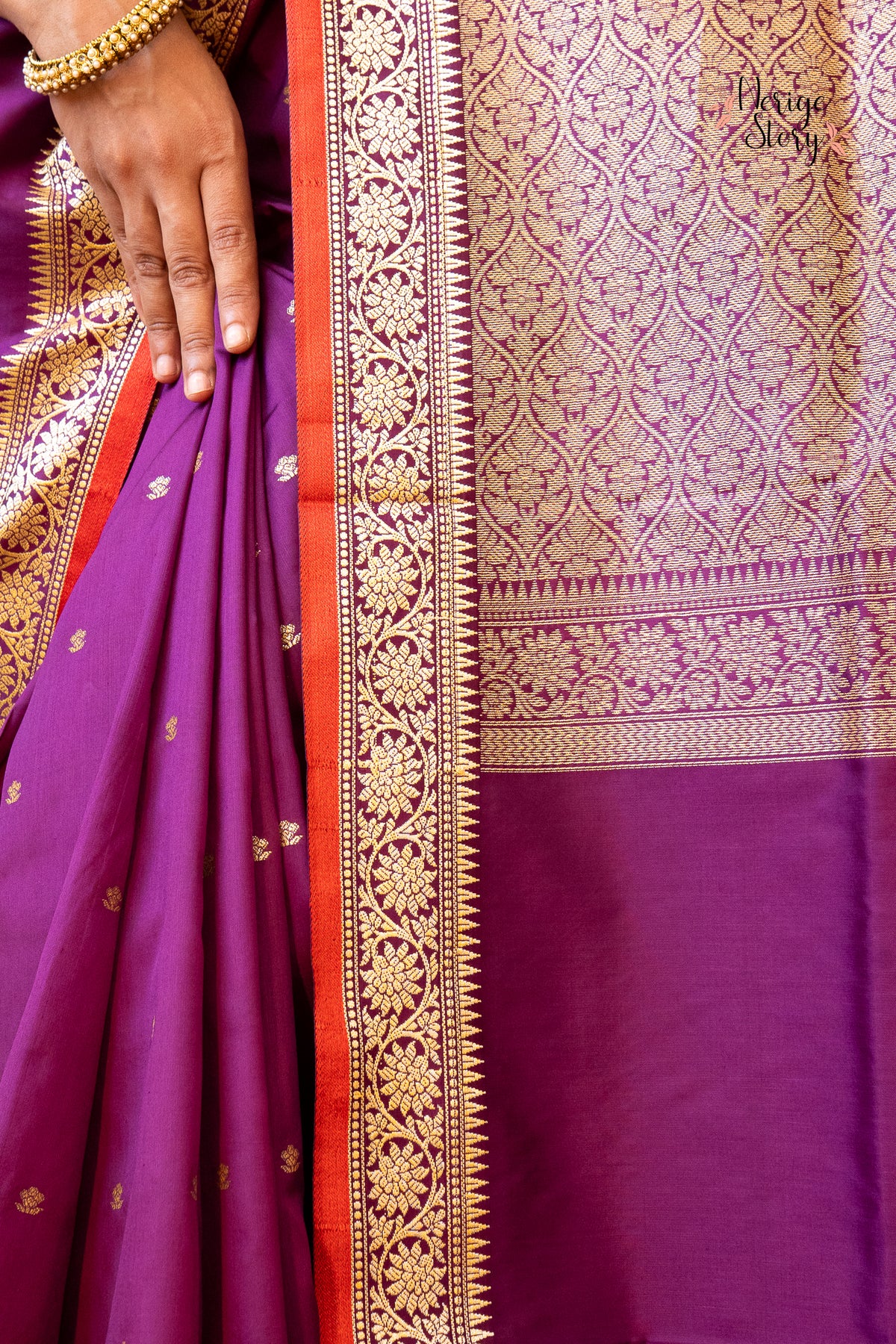 ARYAVIKA (आर्यविका)