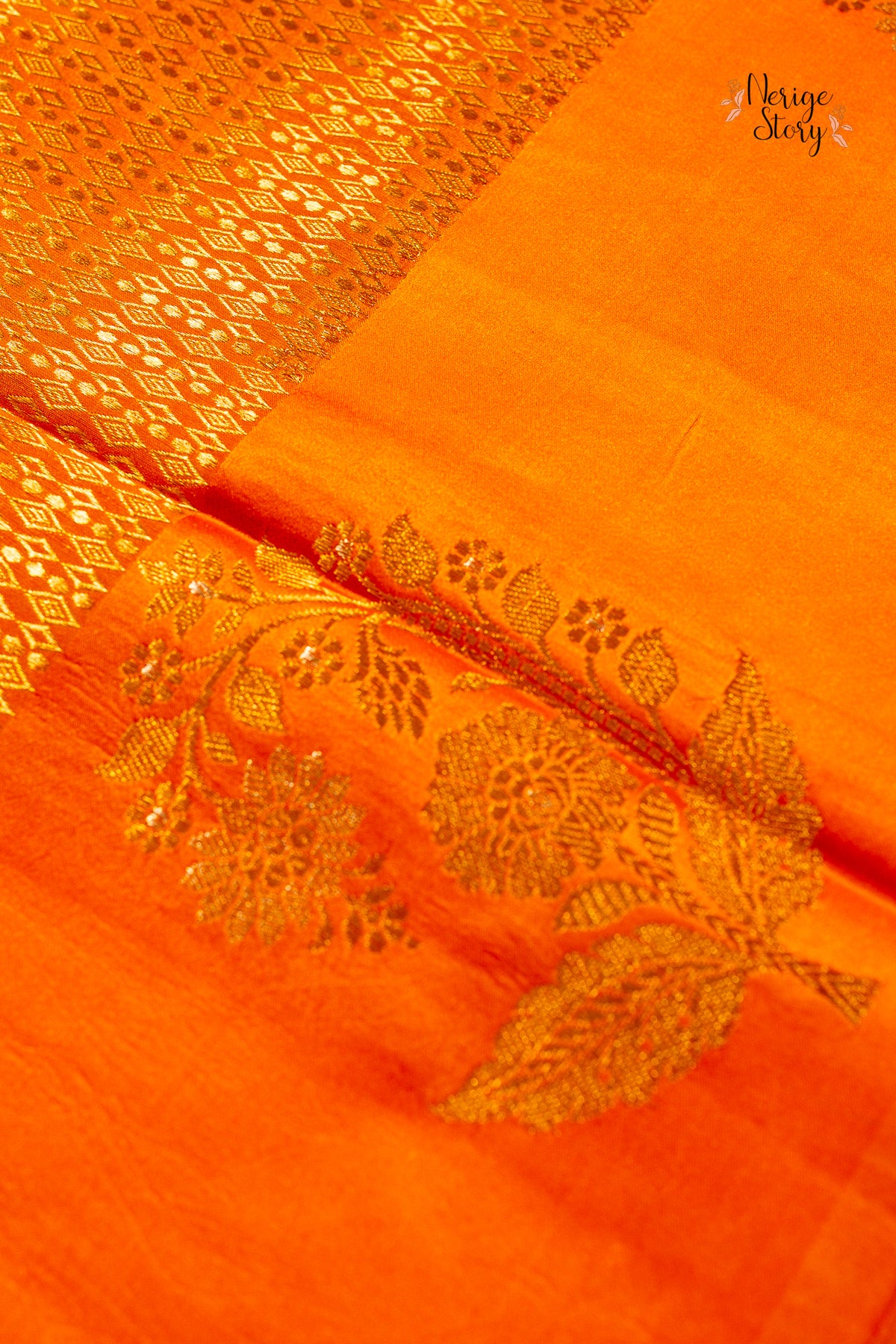 KUVIRA (कुविरा)
