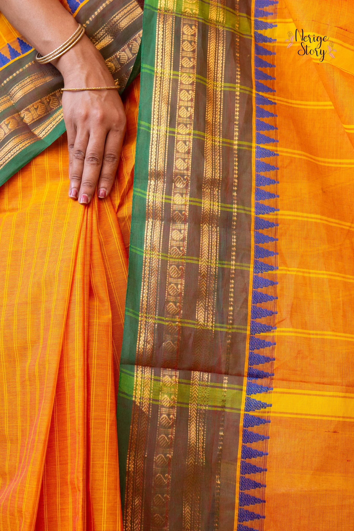 DEVAKI (ದೇವಕಿ)