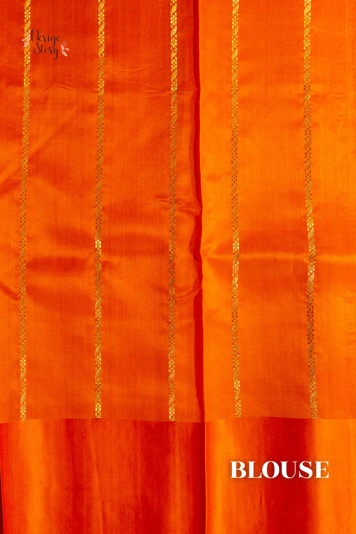 KUVIRA (कुविरा)