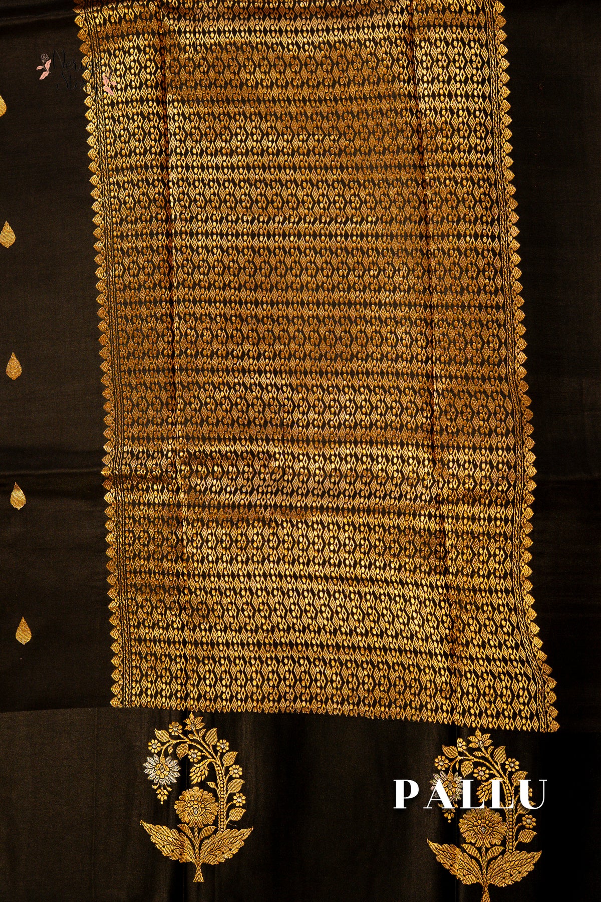 KRISHIKA (कृषिका)