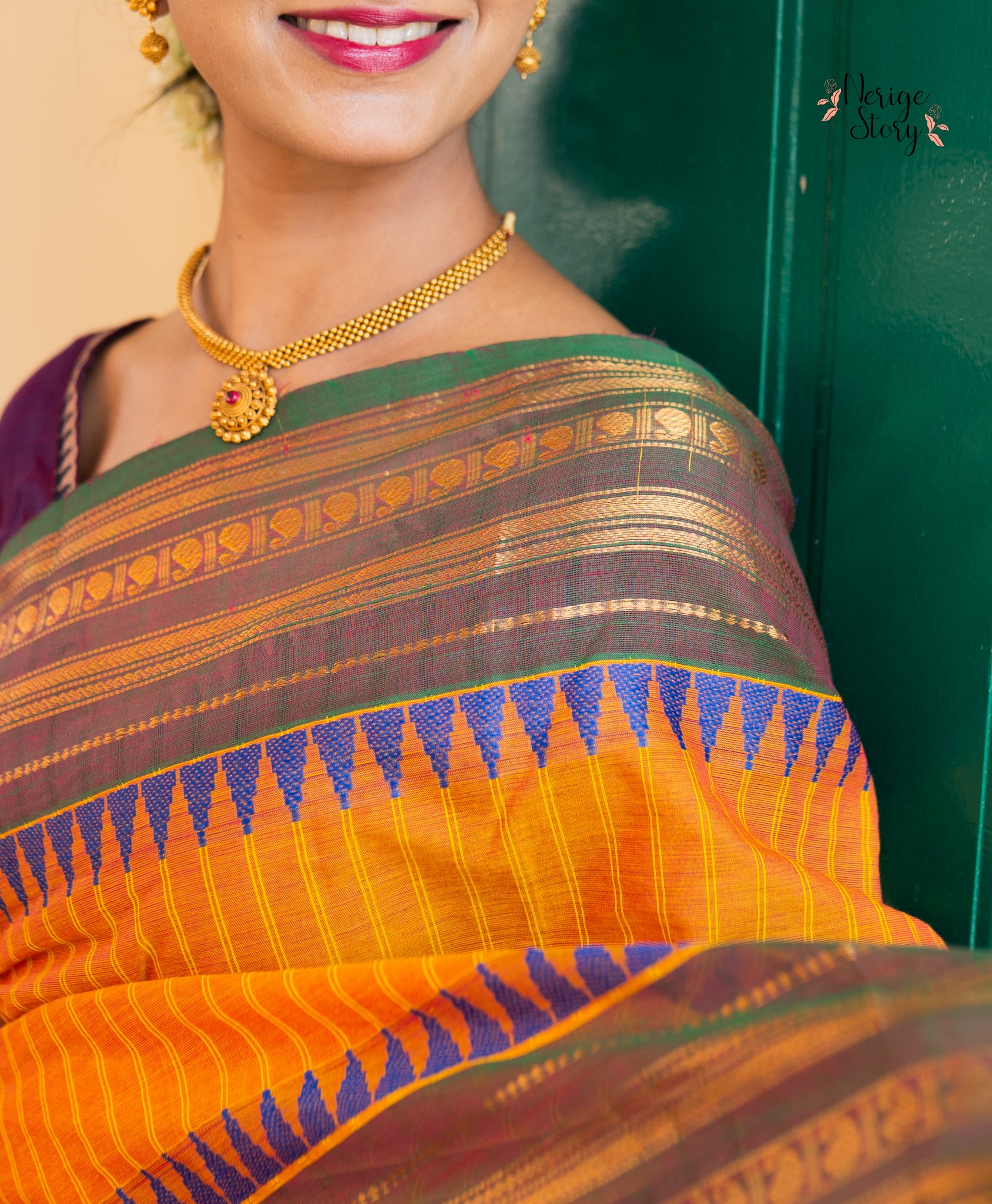 DEVAKI (ದೇವಕಿ)