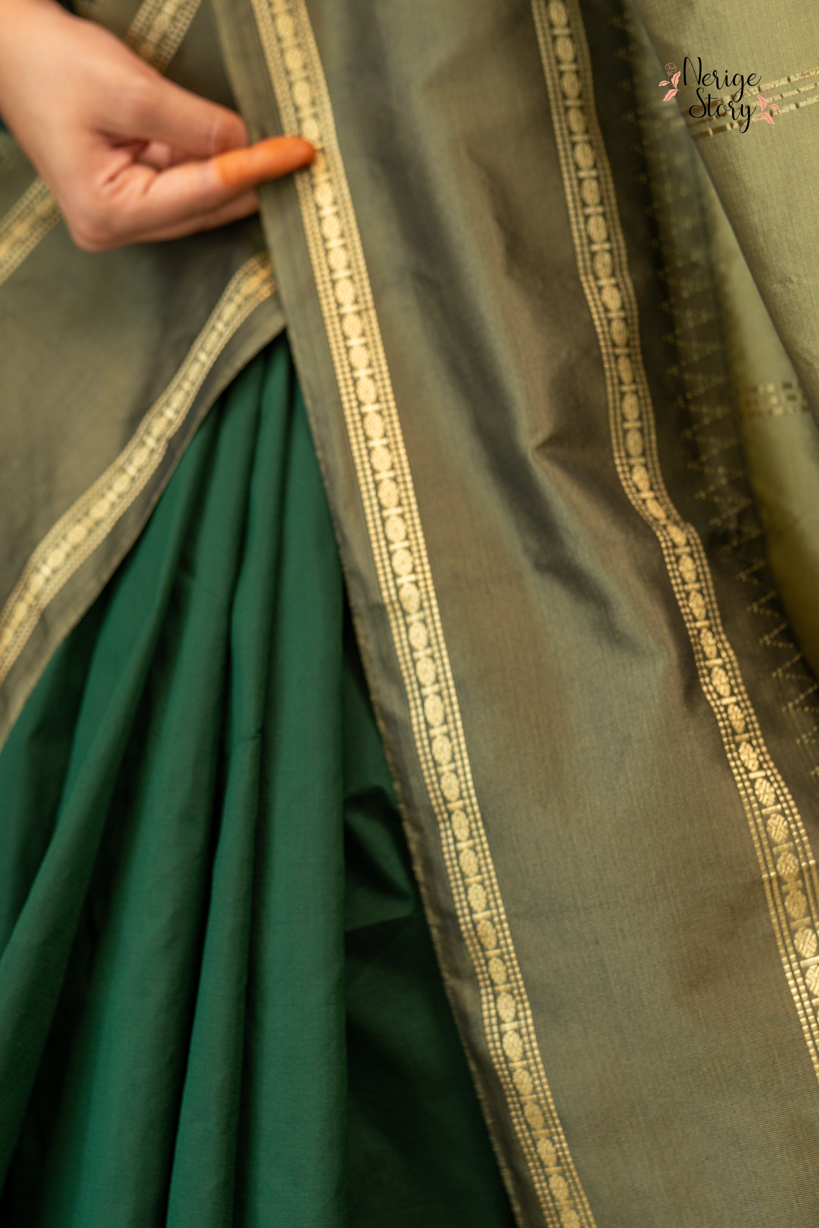 BHAVANA (ಭಾವನಾ)