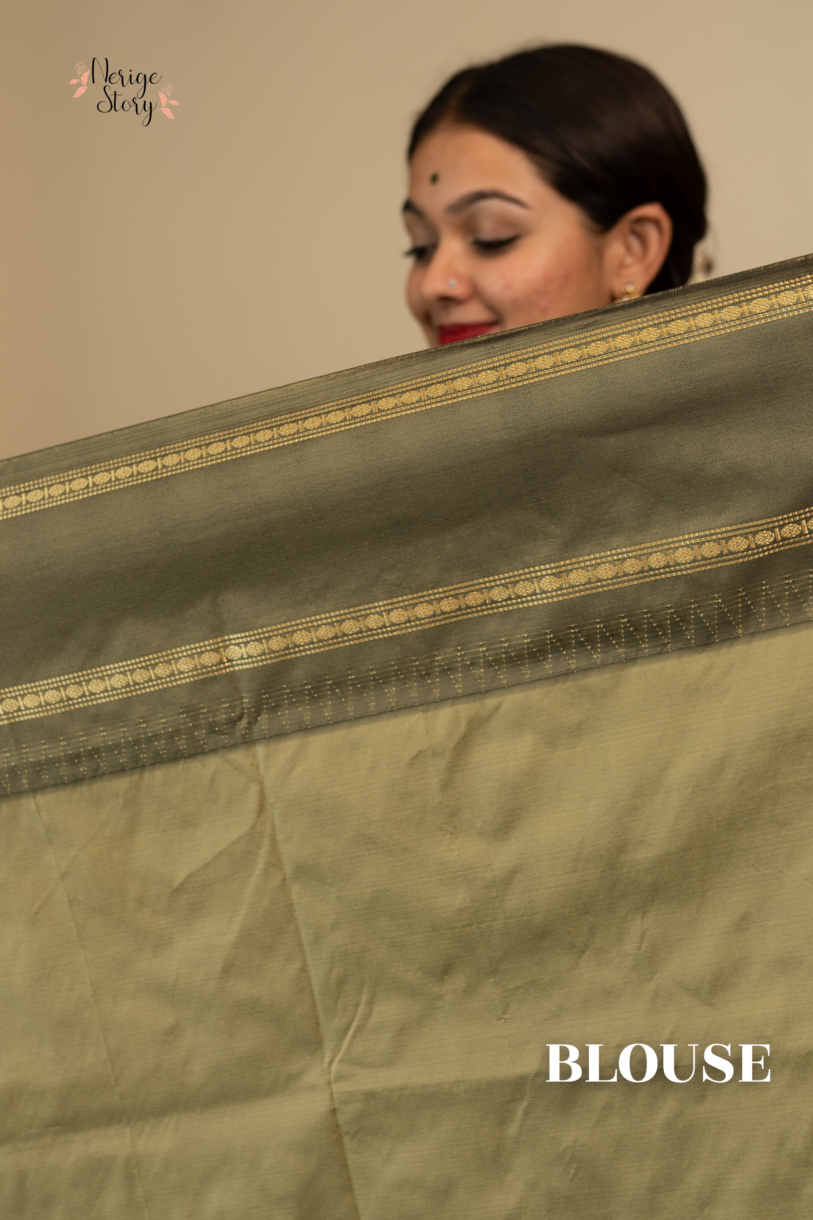 BHAVANA (ಭಾವನಾ)