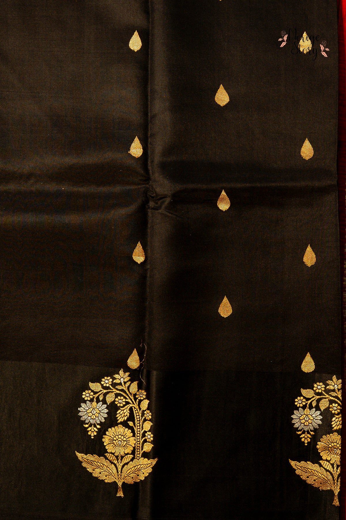 KRISHIKA (कृषिका)
