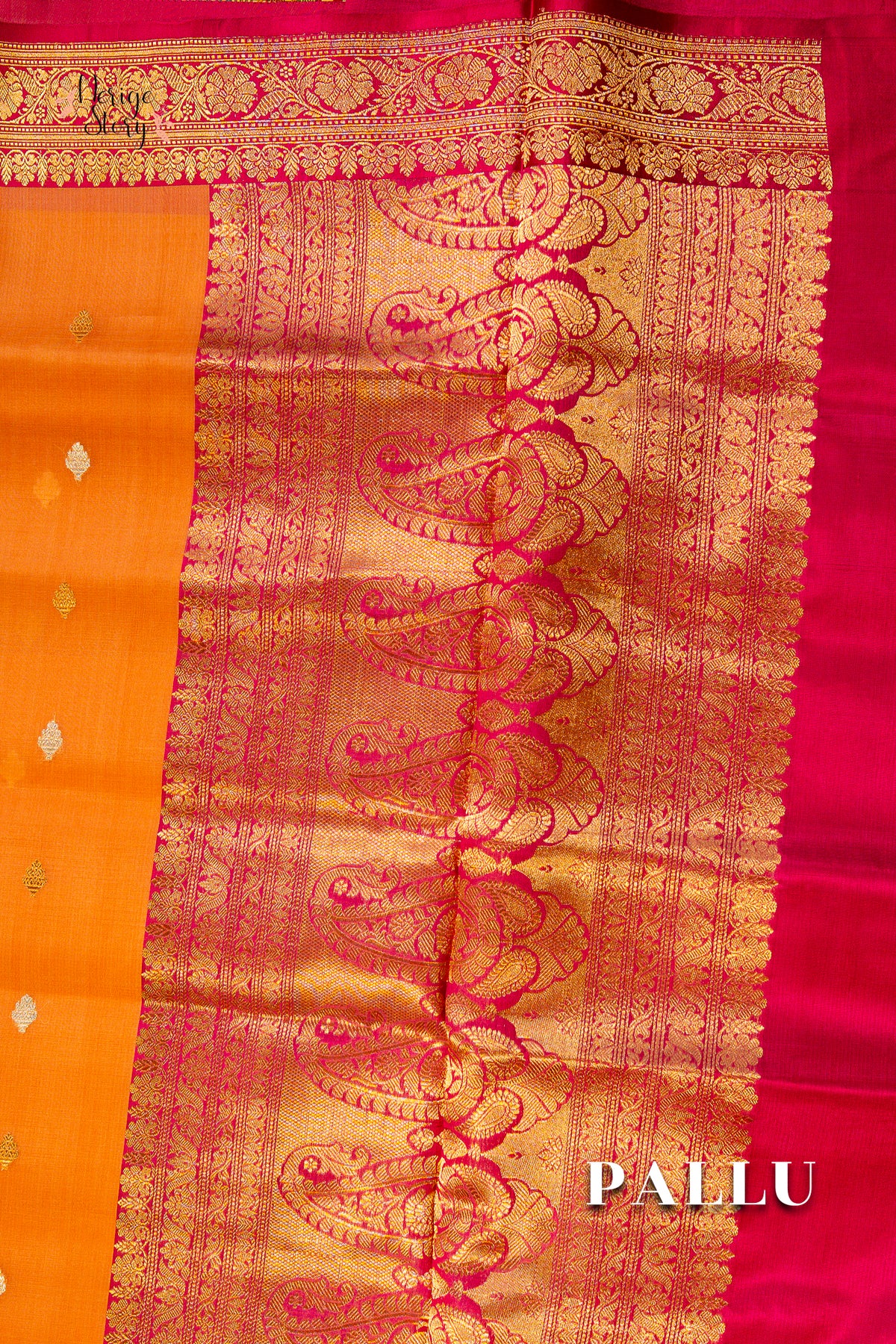 IVANA (इवाना)