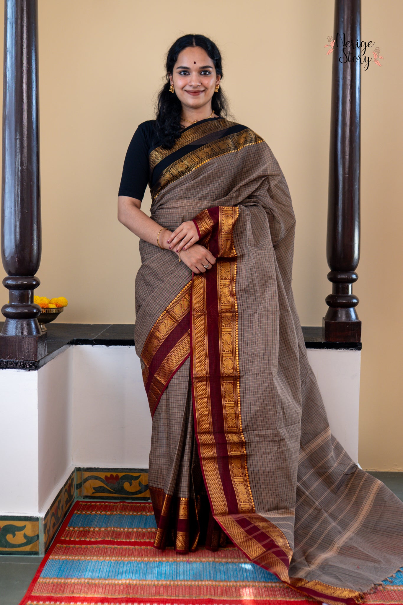 AARUDHRA (ಆರುಧ್ರಾ)