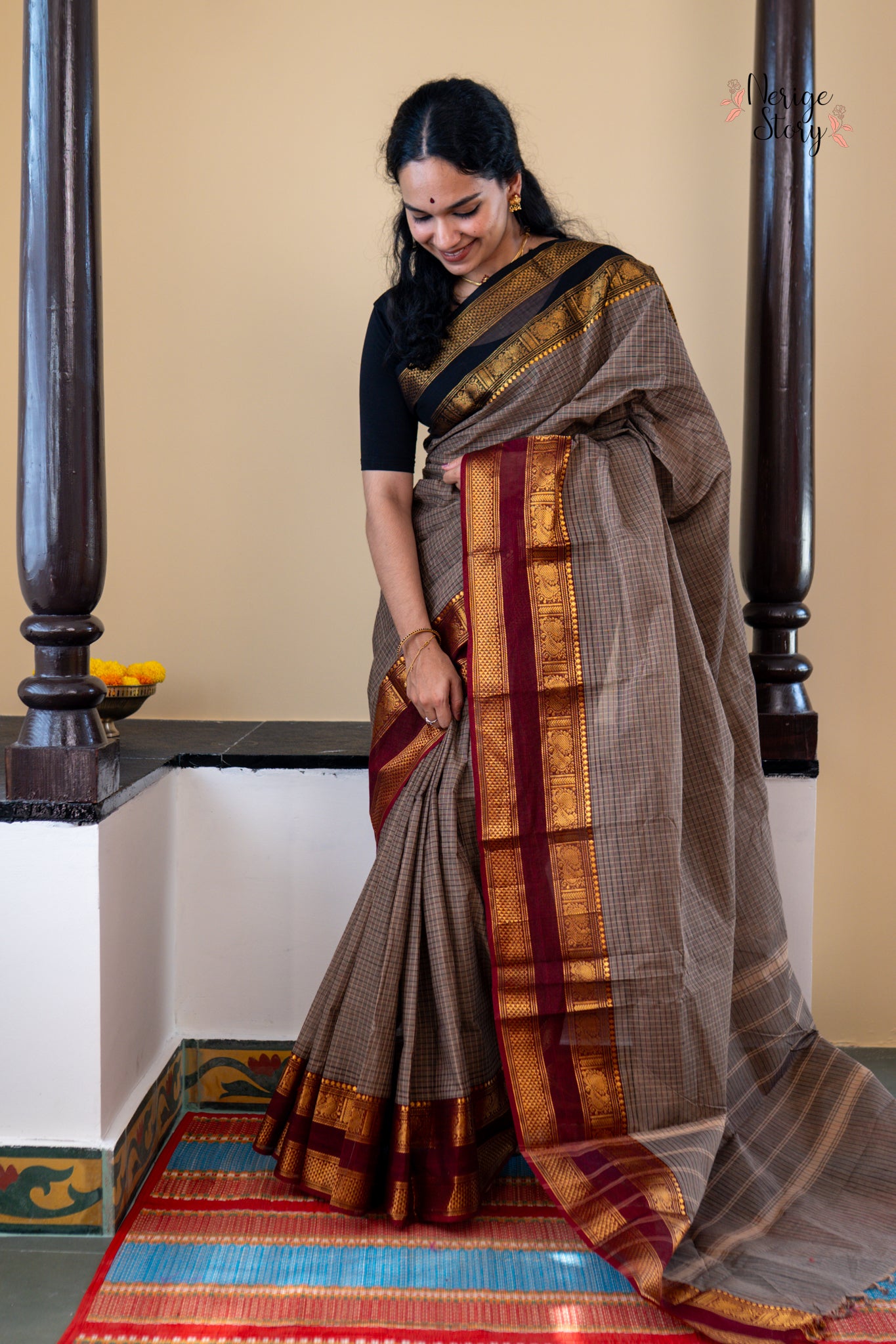 AARUDHRA (ಆರುಧ್ರಾ)