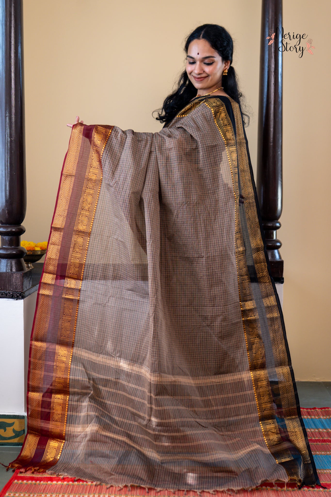 AARUDHRA (ಆರುಧ್ರಾ)