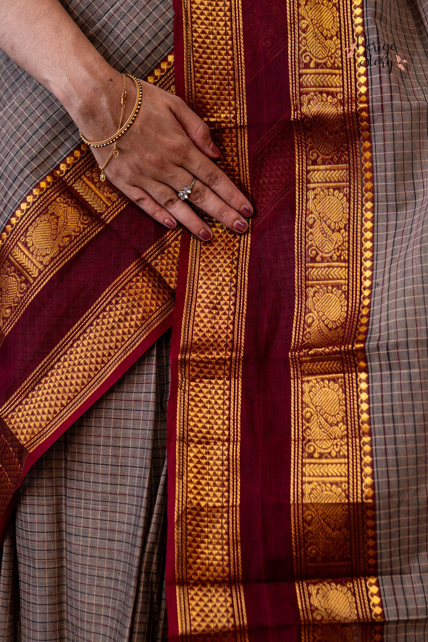 AARUDHRA (ಆರುಧ್ರಾ)