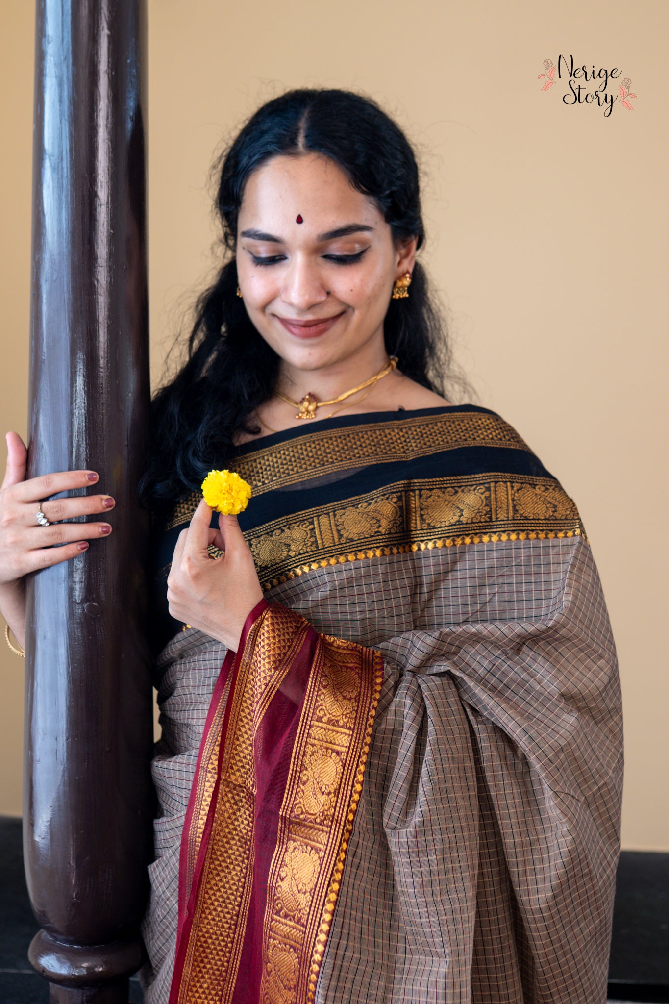 AARUDHRA (ಆರುಧ್ರಾ)