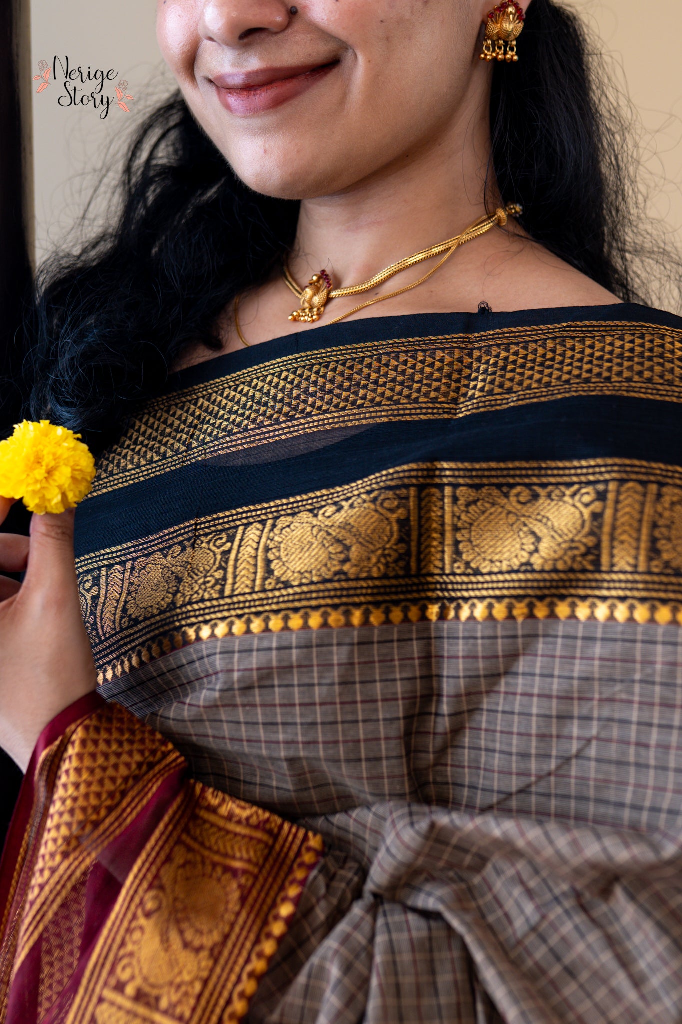 AARUDHRA (ಆರುಧ್ರಾ)