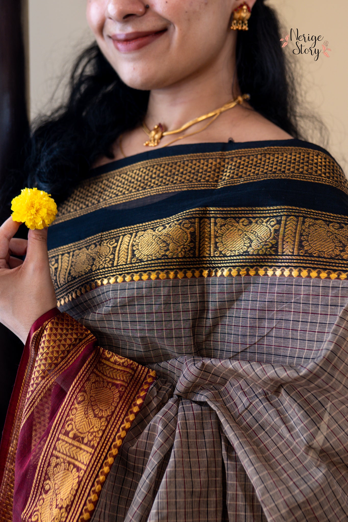 AARUDHRA (ಆರುಧ್ರಾ)