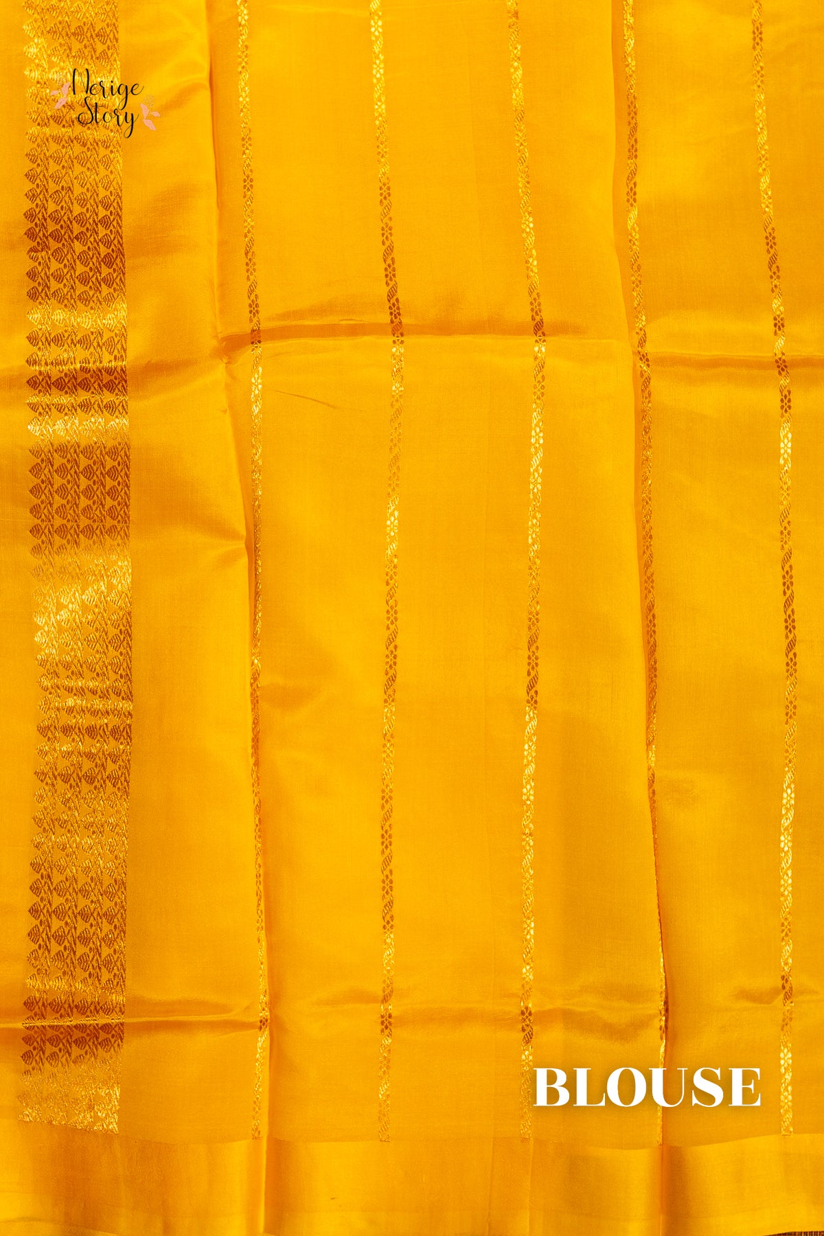DHRISHITA (धृषिता)