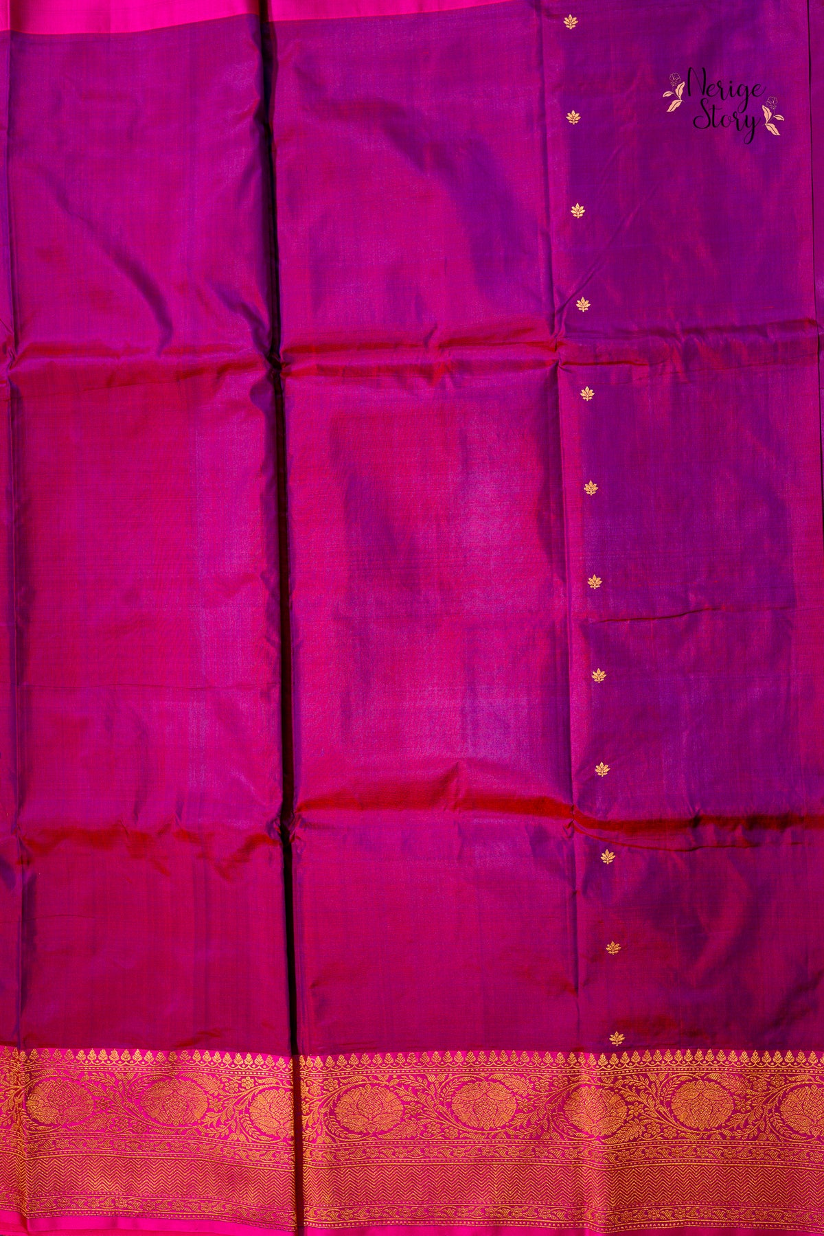 PRITHVI (पृथ्वी)